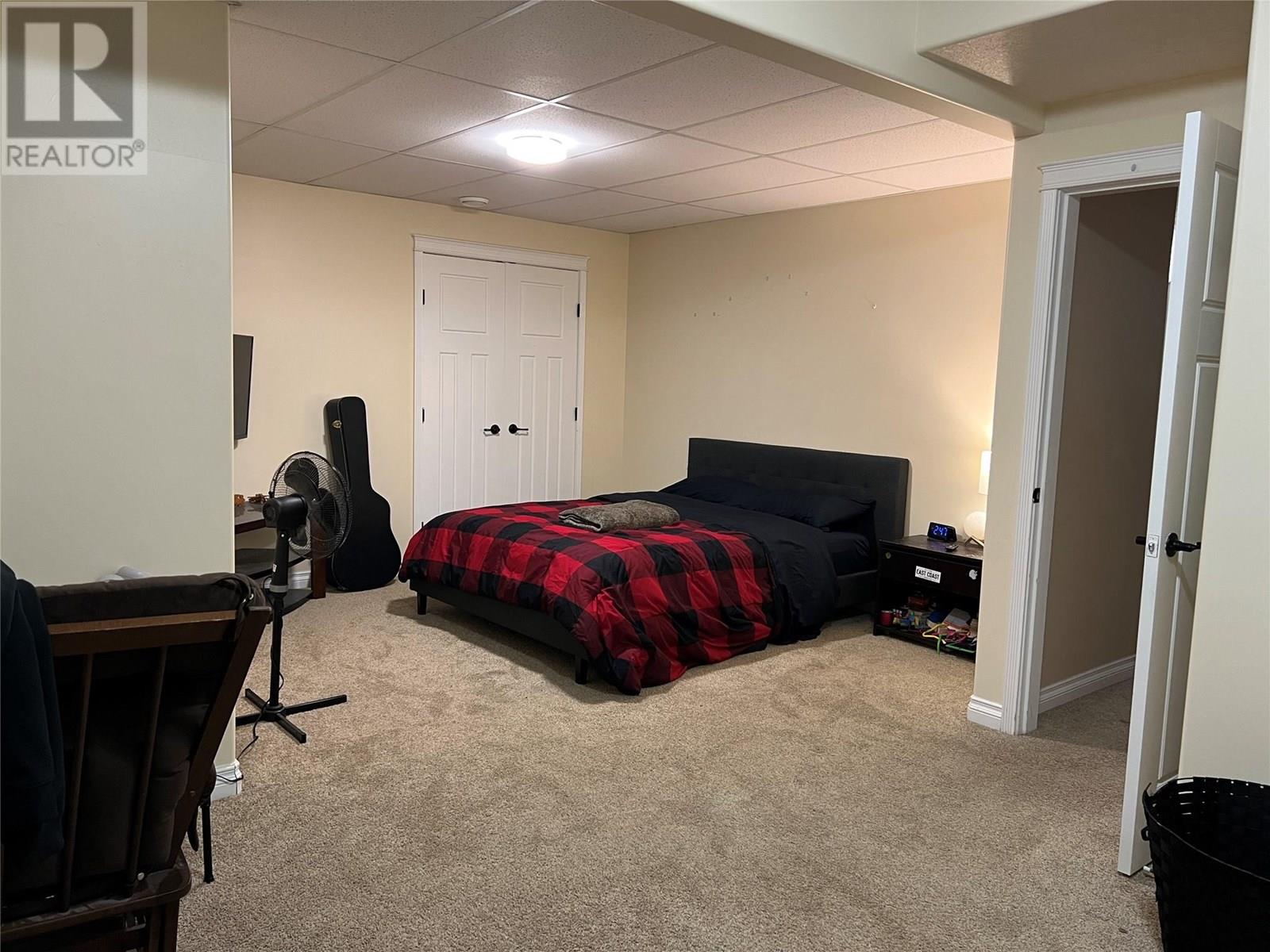 8809 19a Street Property Photo 22