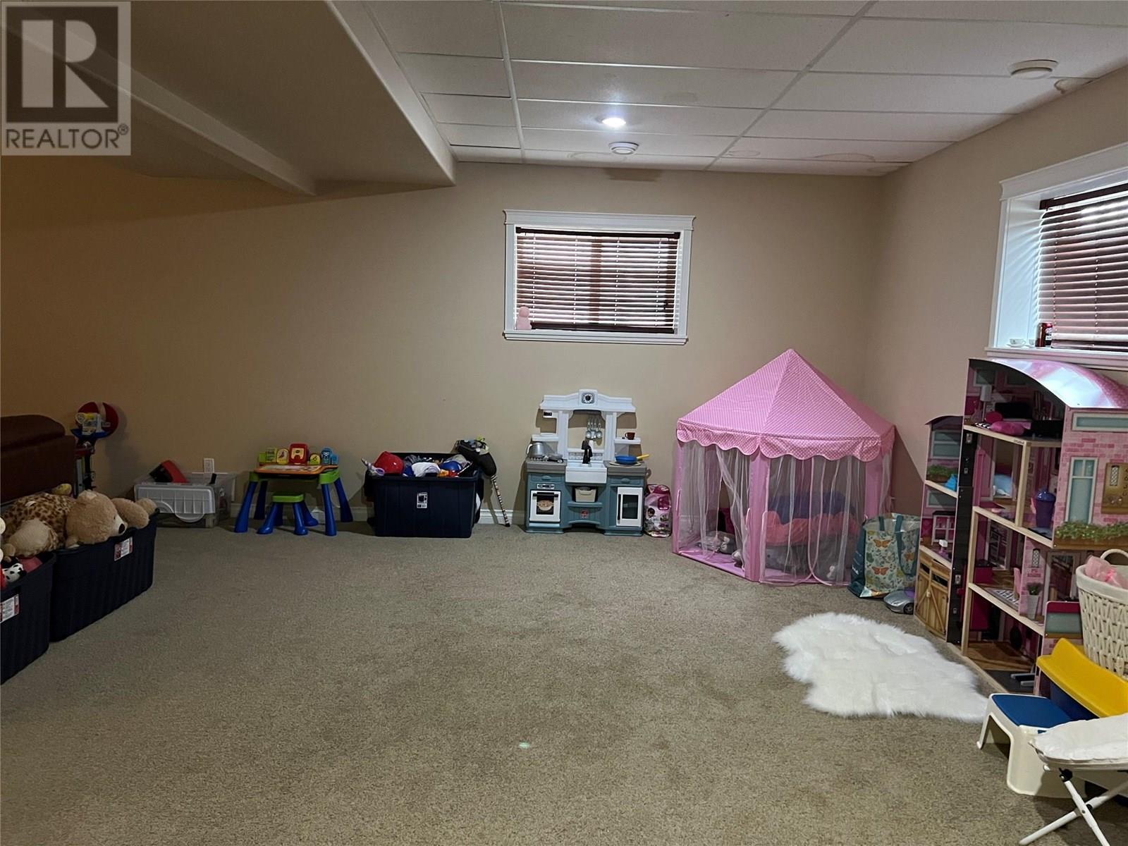8809 19a Street Property Photo 24