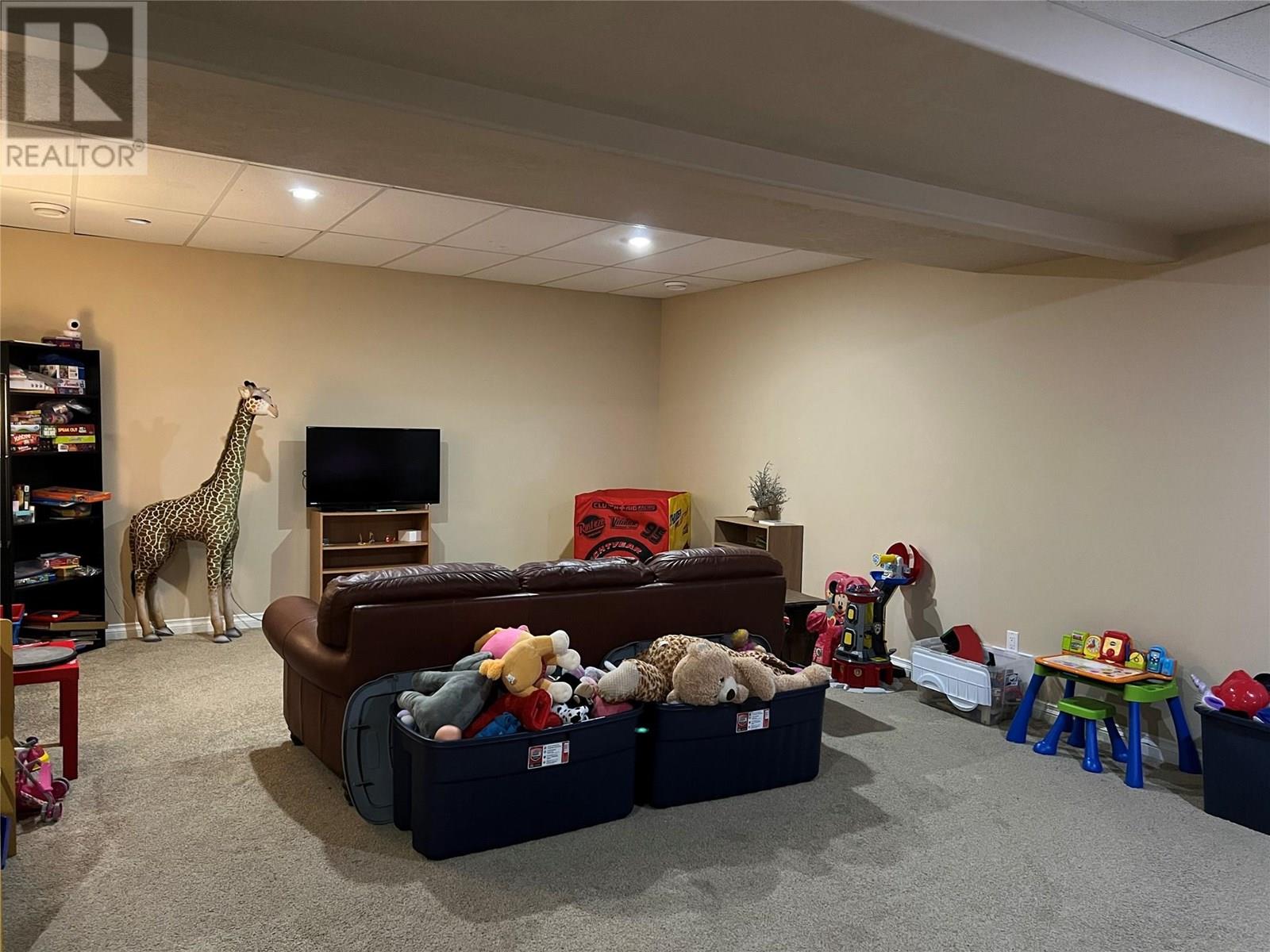 8809 19a Street Property Photo 25