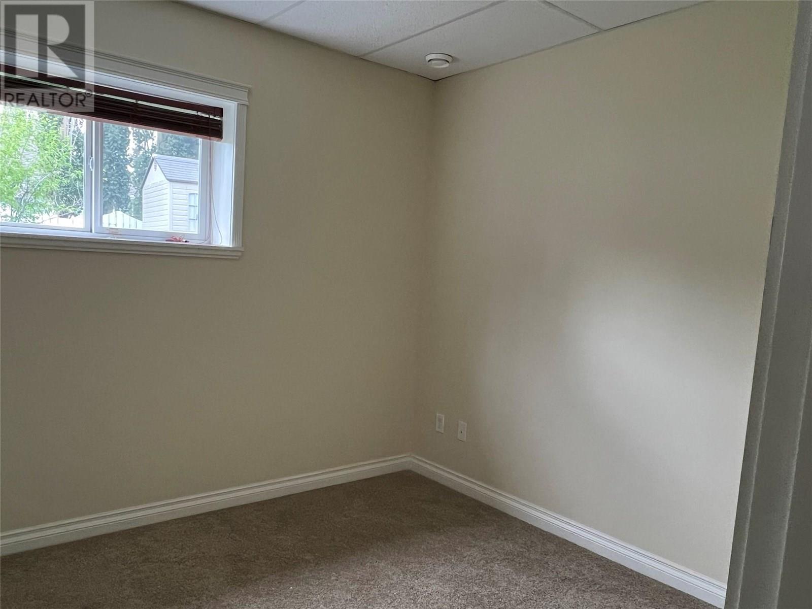 8809 19a Street Property Photo 34