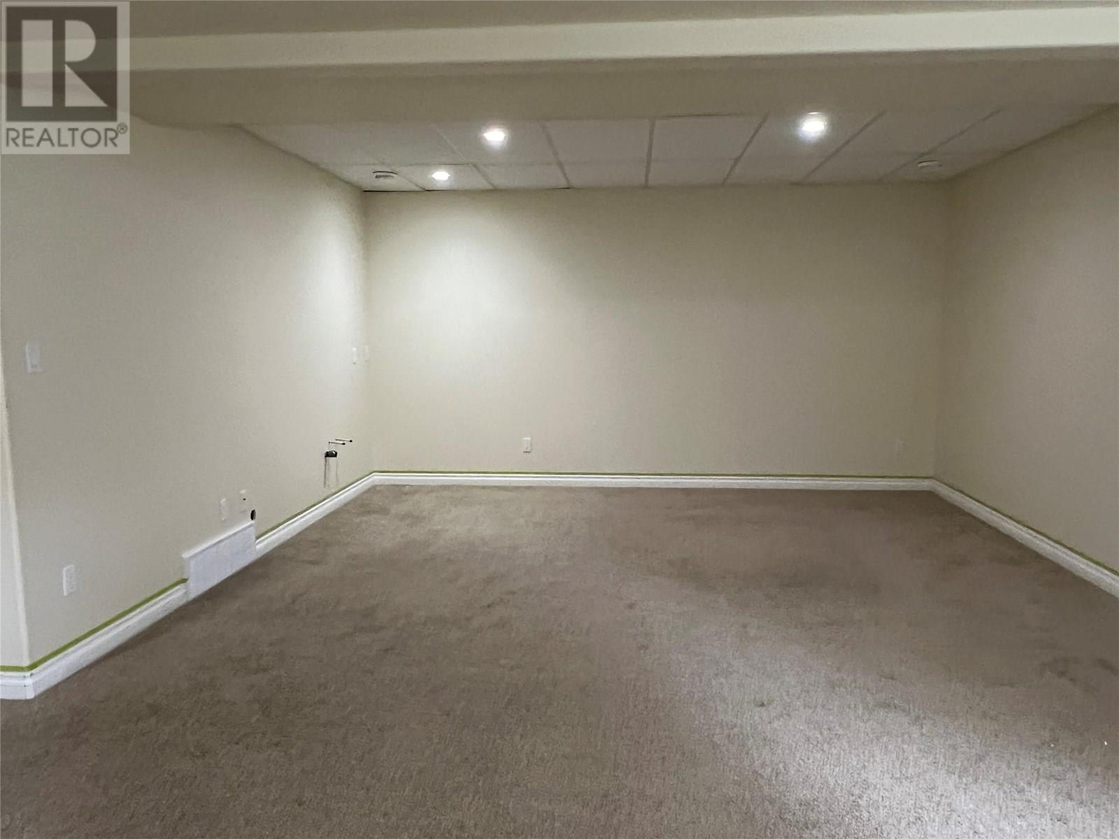 8809 19a Street Property Photo 35
