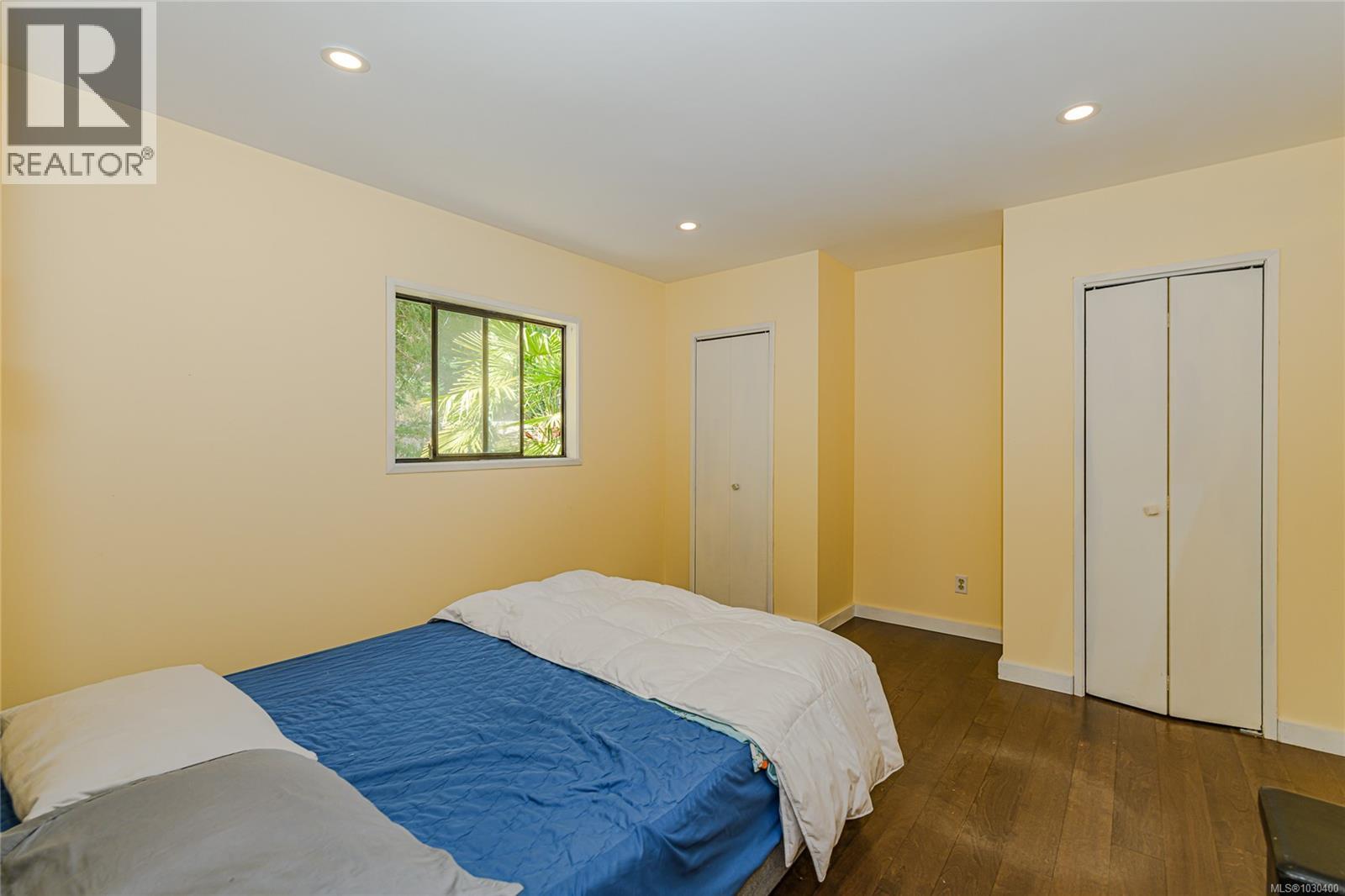 821 Fulford-ganges Rd Property Photo 16