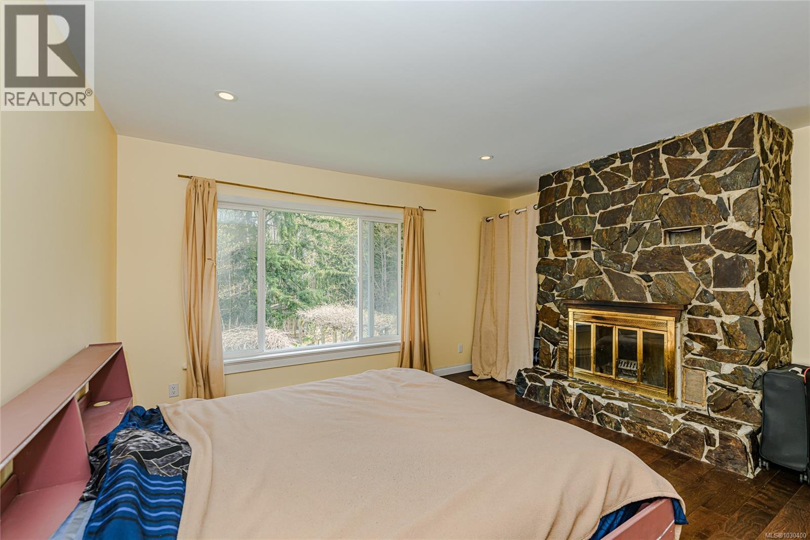 821 Fulford-ganges Rd Property Photo 21