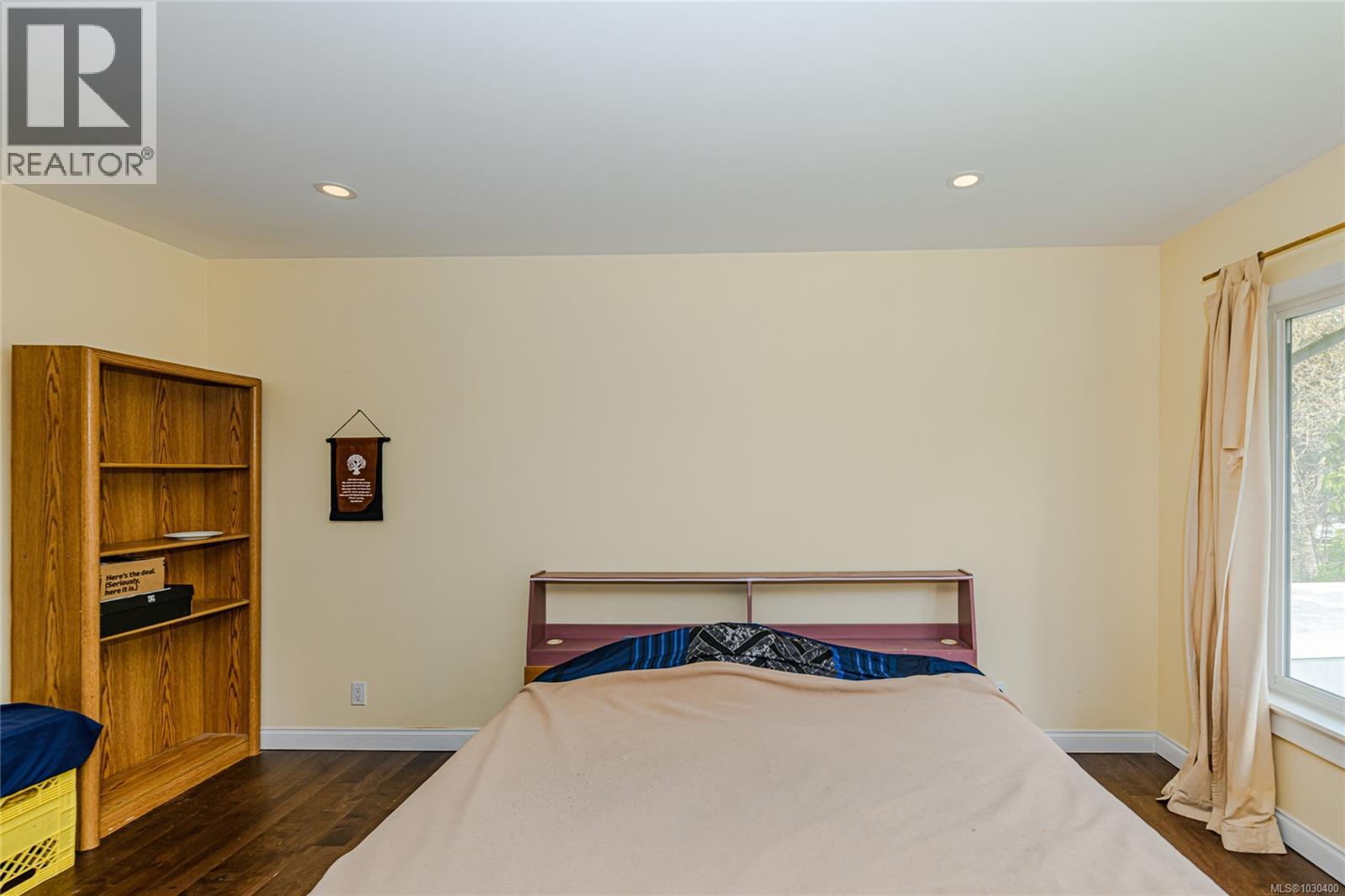 821 Fulford-ganges Rd Property Photo 22