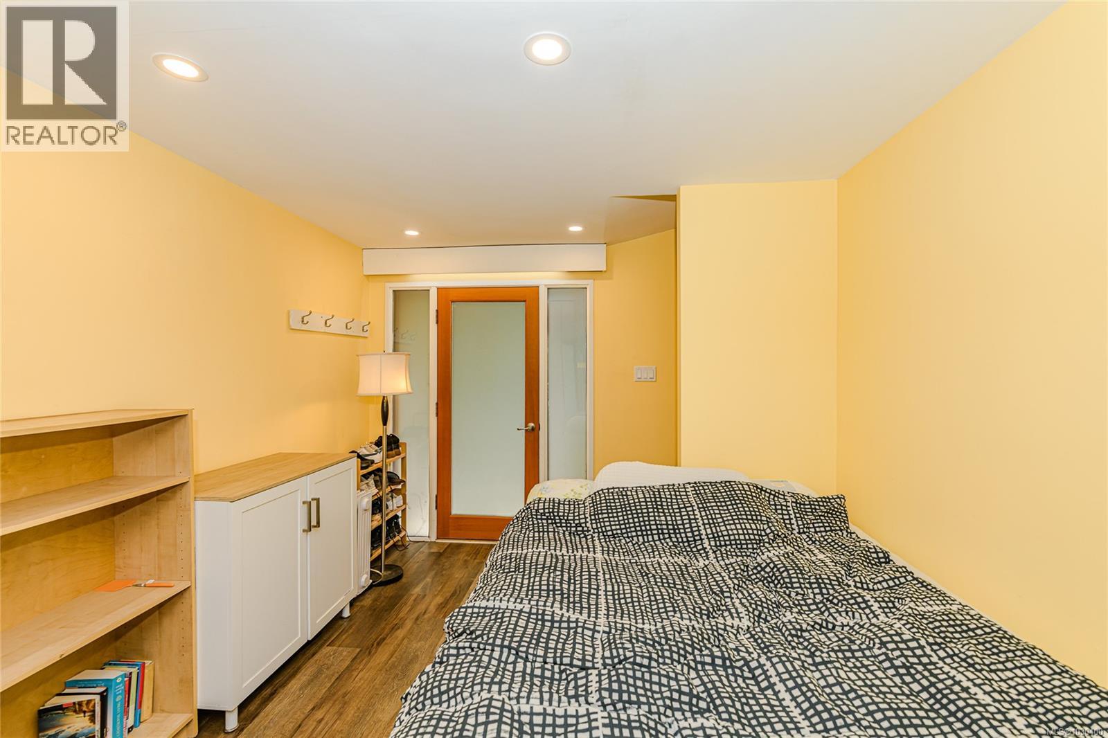 821 Fulford-ganges Rd Property Photo 25