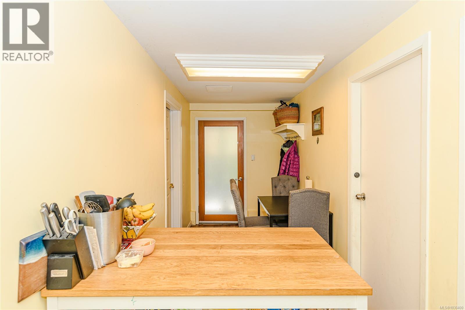 821 Fulford-ganges Rd Property Photo 30