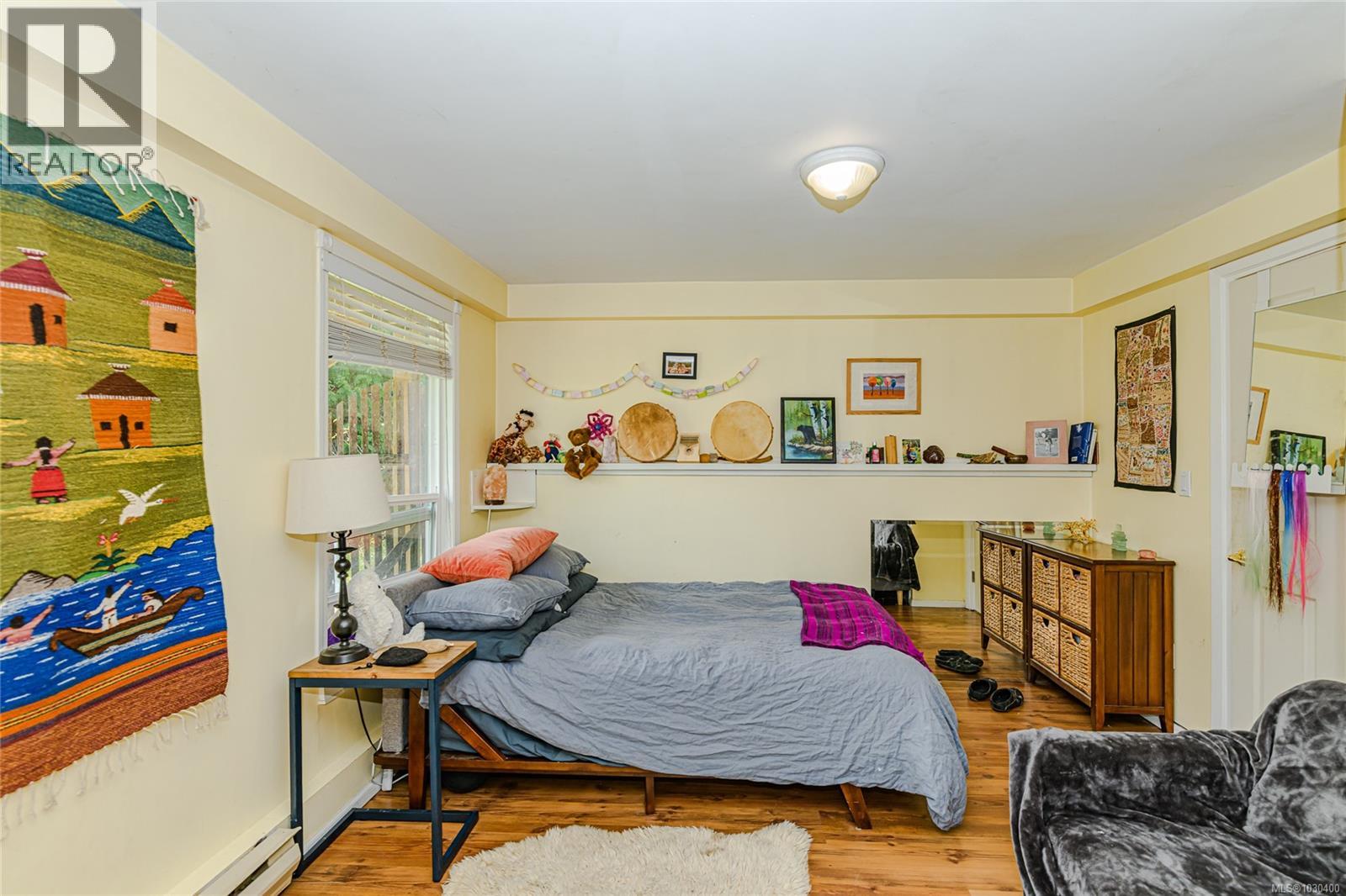 821 Fulford-ganges Rd Property Photo 33