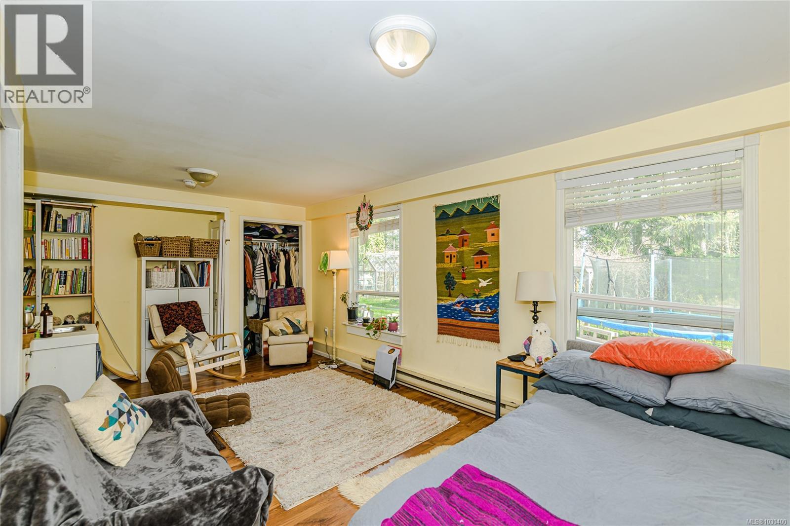 821 Fulford-ganges Rd Property Photo 34