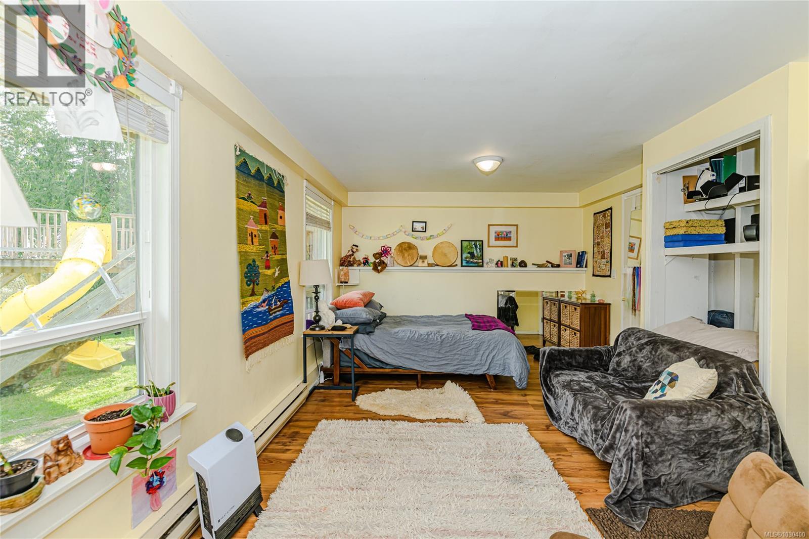 821 Fulford-ganges Rd Property Photo 35