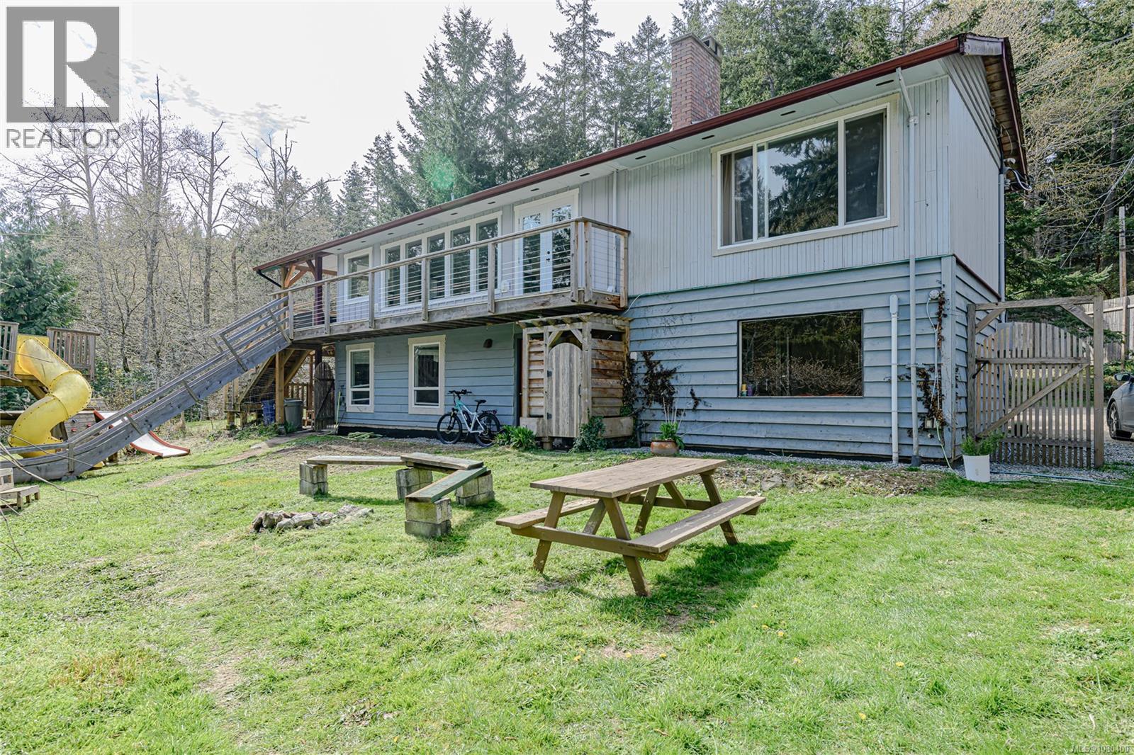 821 Fulford-ganges Rd Property Photo 53