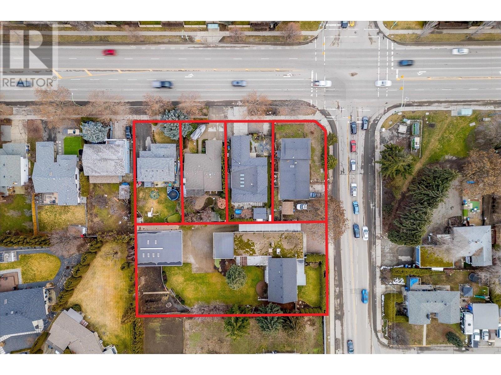 1198 Raymer Avenue Property Photo 3