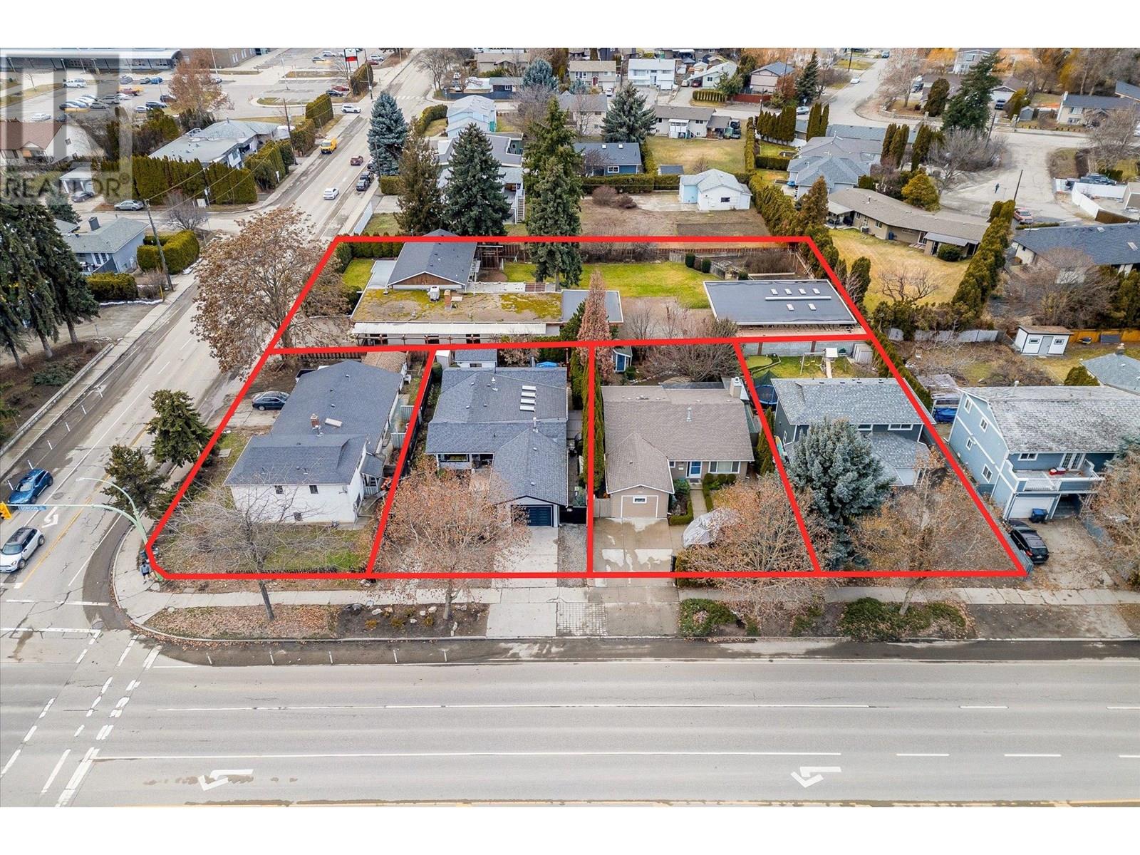 1190 Raymer Avenue Property Photo 1
