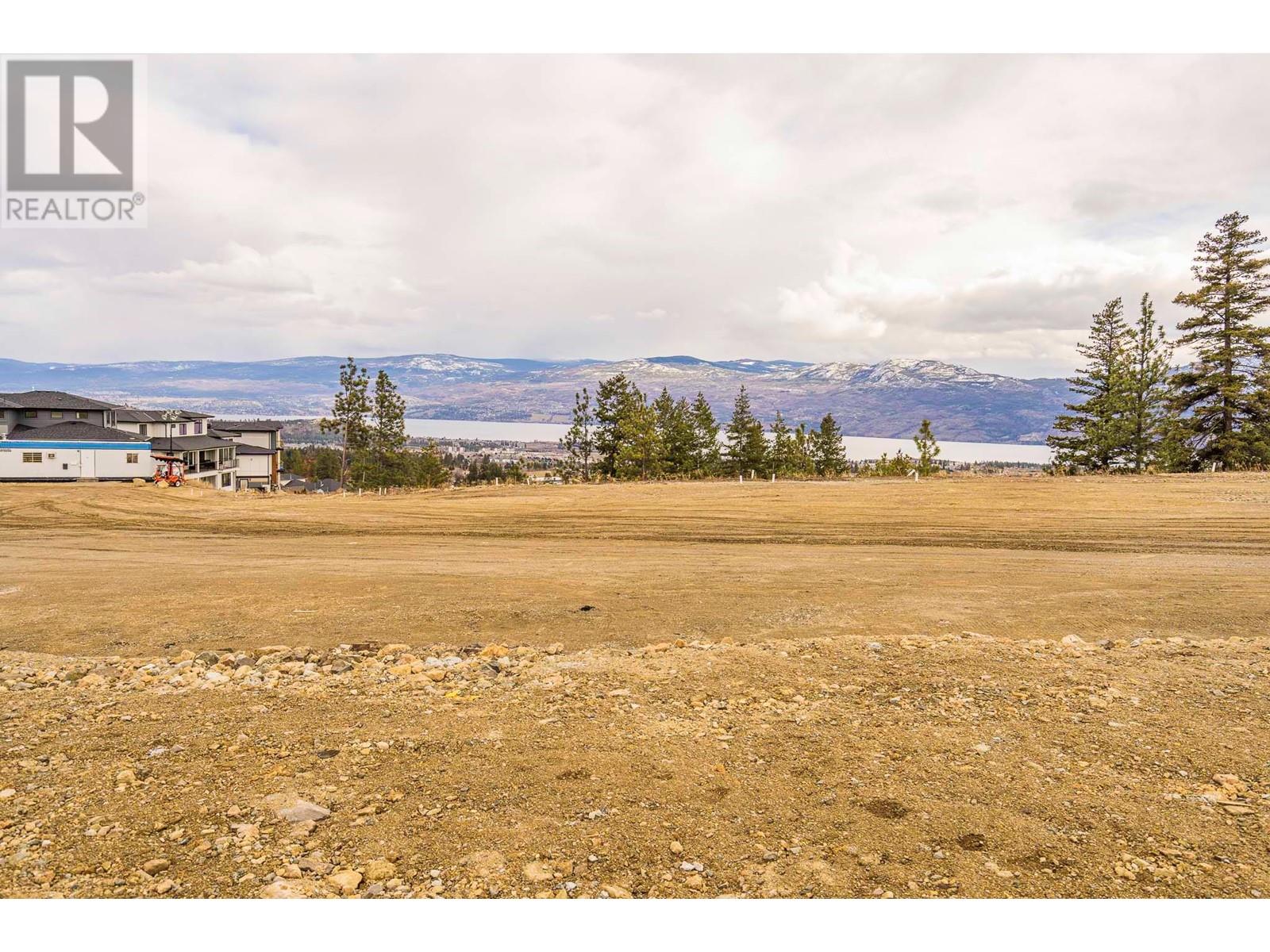 Lot 5 Scenic Ridge Drive Property Photo 4