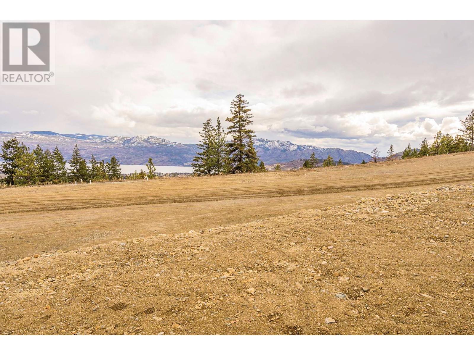 Lot 5 Scenic Ridge Drive Property Photo 5