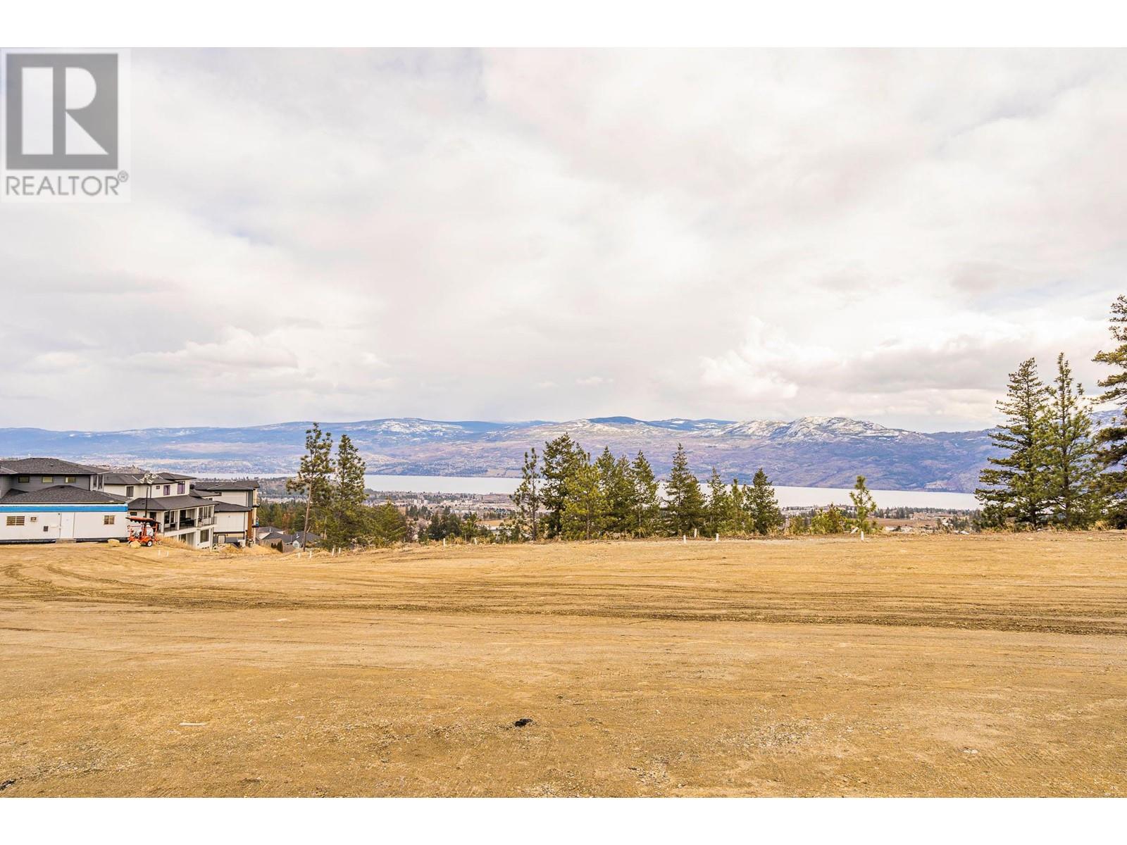 Lot 5 Scenic Ridge Drive Property Photo 6
