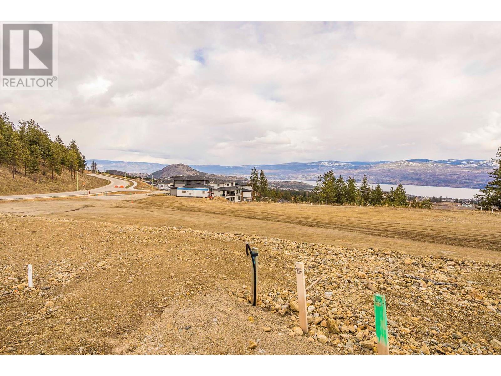 Lot 6 Scenic Ridge Drive Property Photo 3