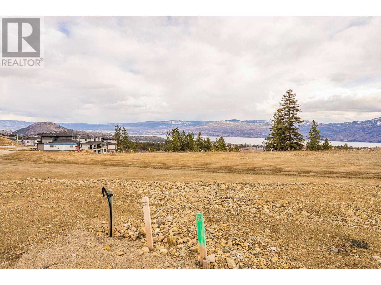 Lot 6 Scenic Ridge Drive Property Photo 4