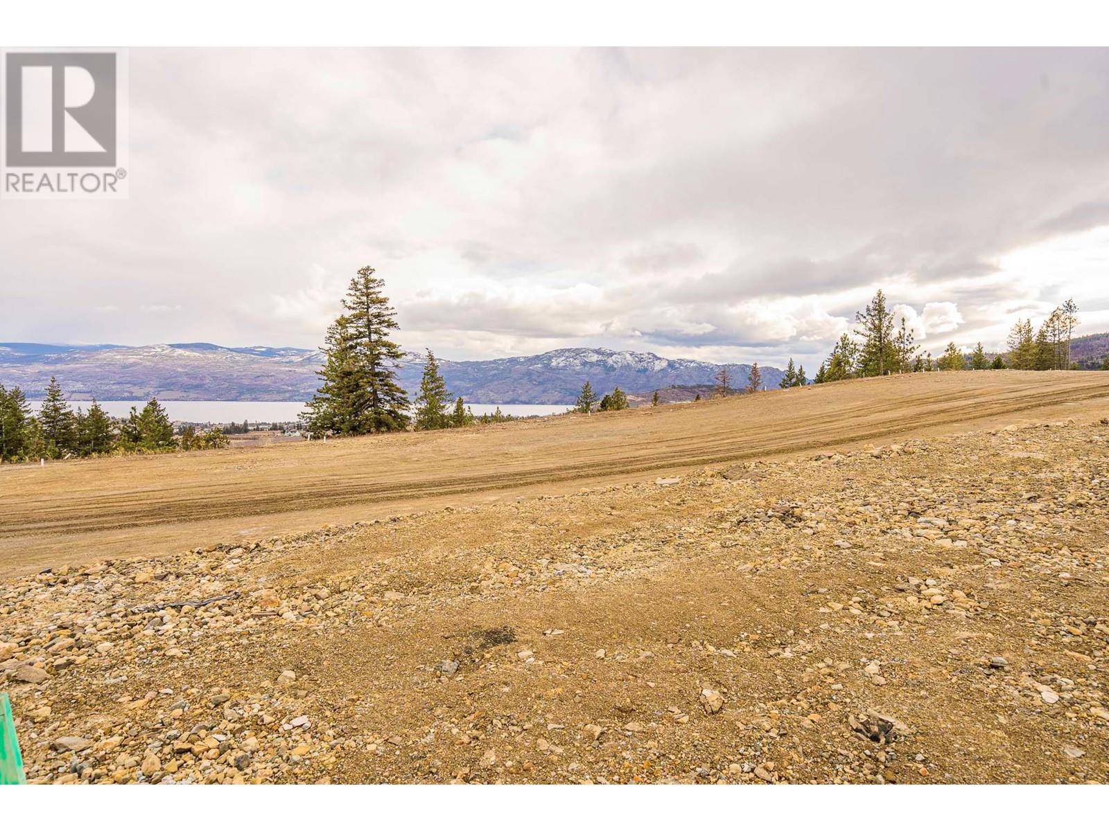 Lot 6 Scenic Ridge Drive Property Photo 5