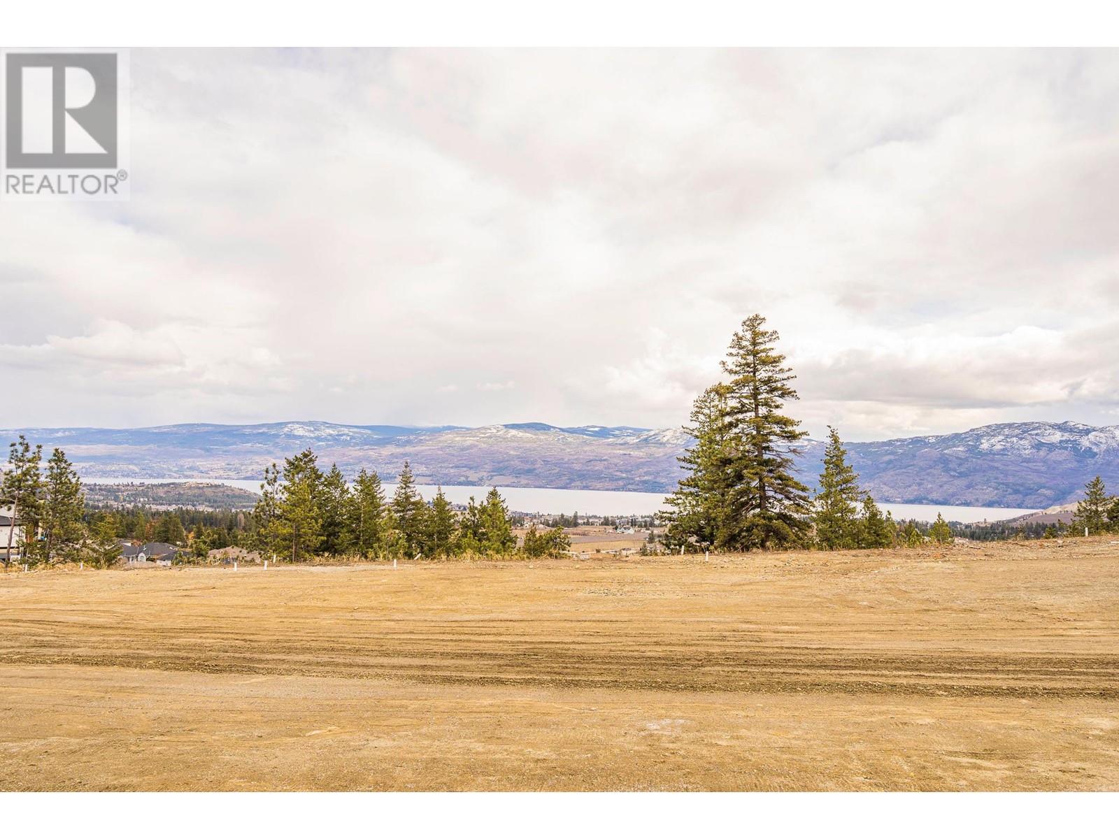 Lot 6 Scenic Ridge Drive Property Photo 6