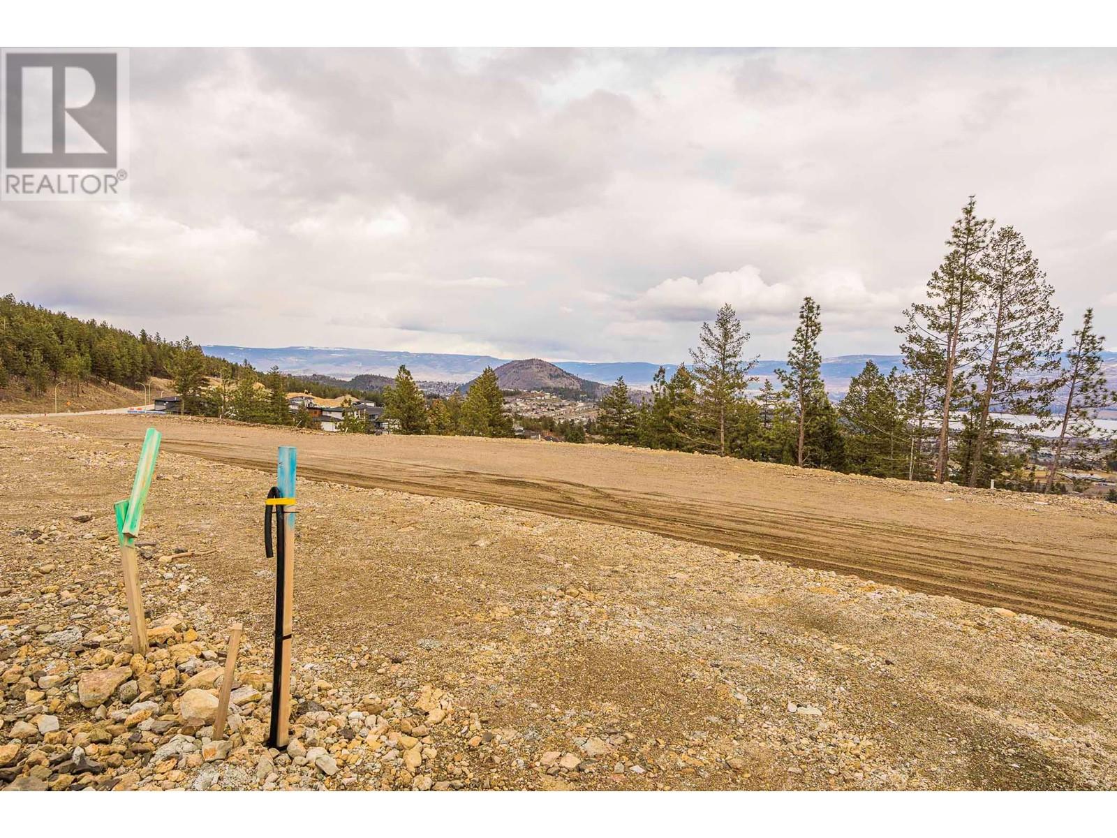 Lot 14 Scenic Ridge Drive Property Photo 3