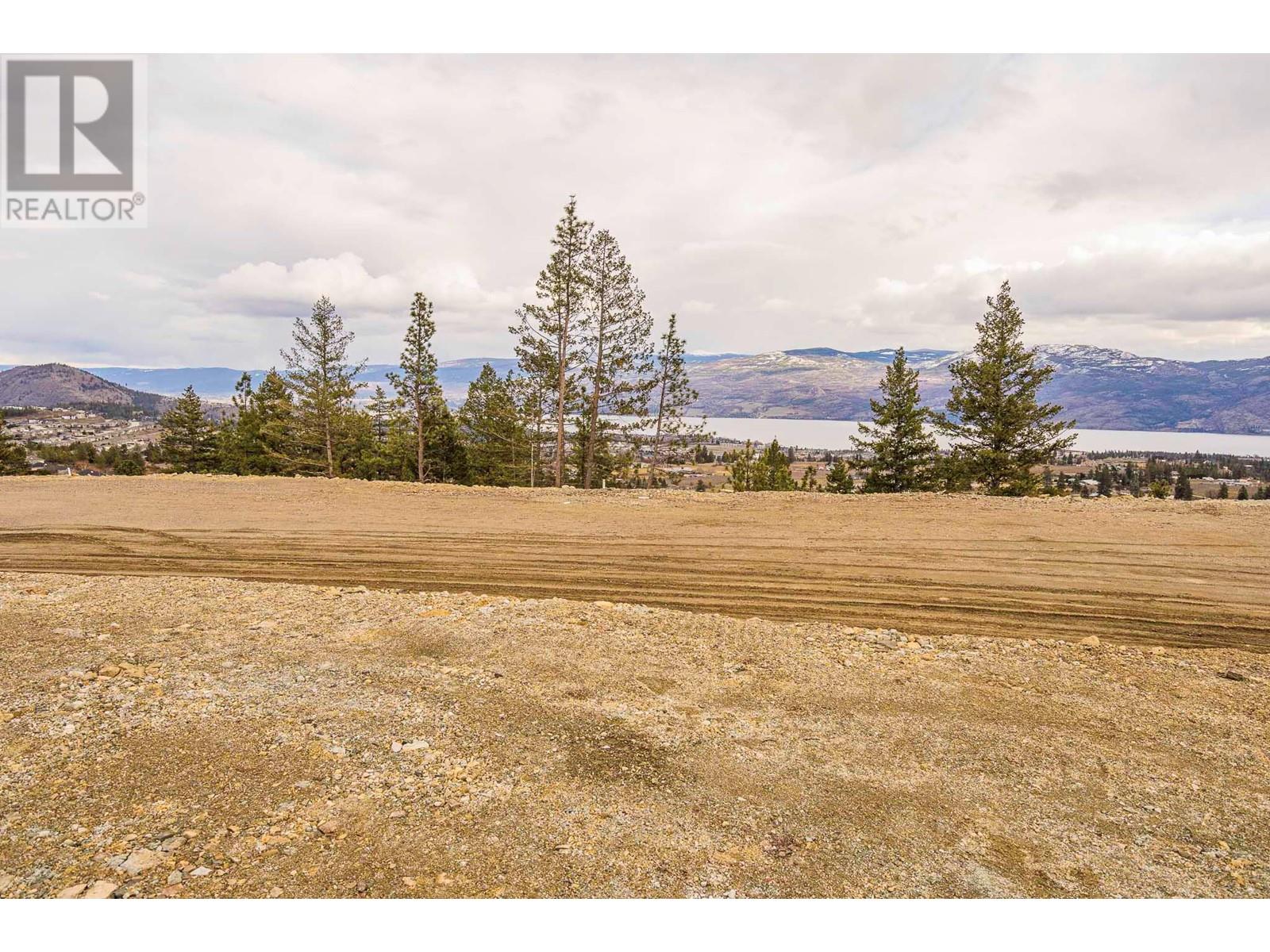 Lot 14 Scenic Ridge Drive Property Photo 4