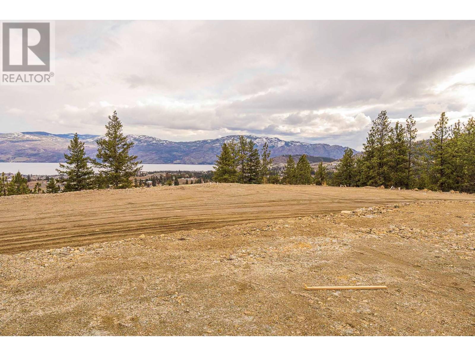 Lot 14 Scenic Ridge Drive Property Photo 5