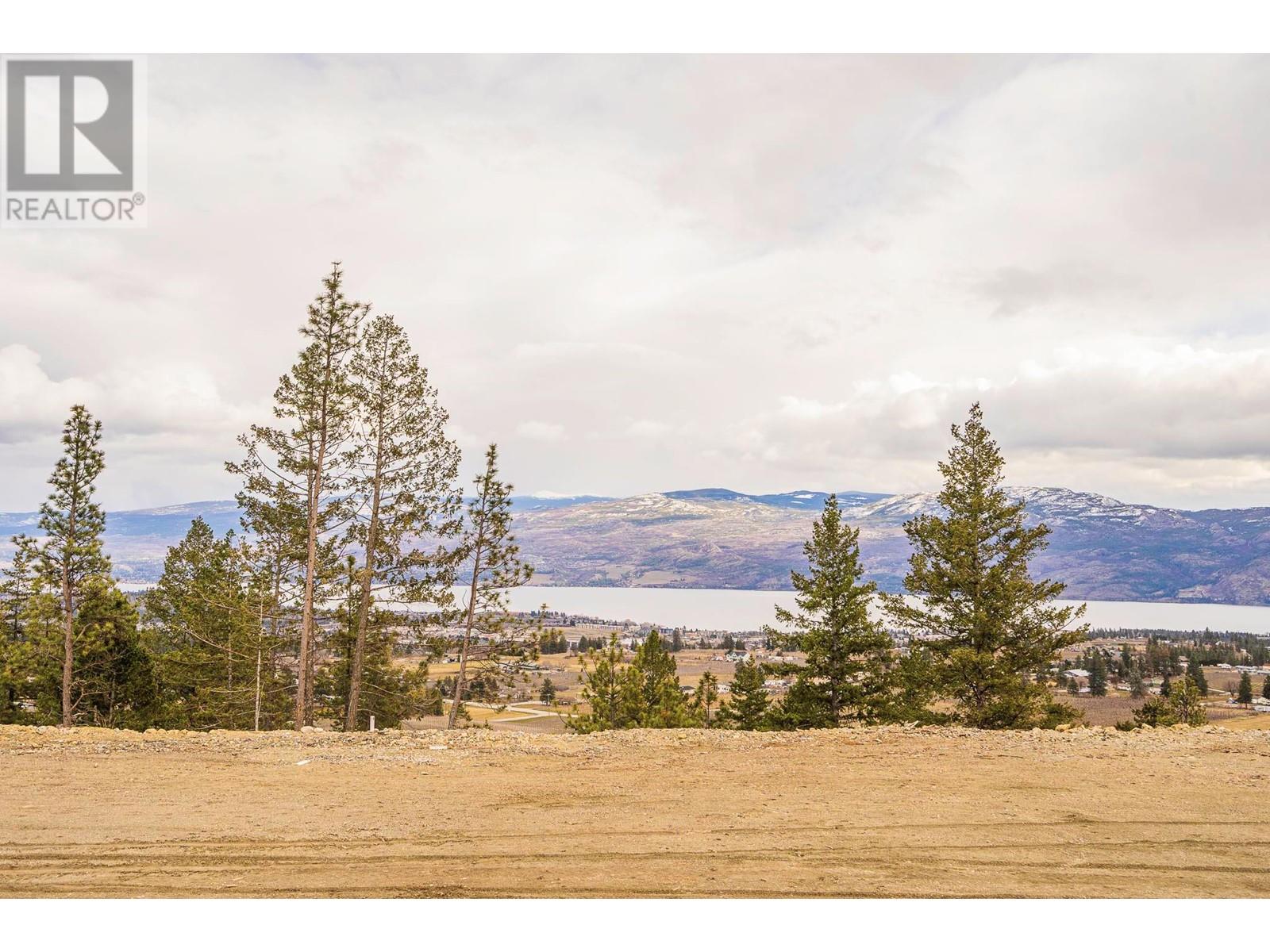 Lot 14 Scenic Ridge Drive Property Photo 6