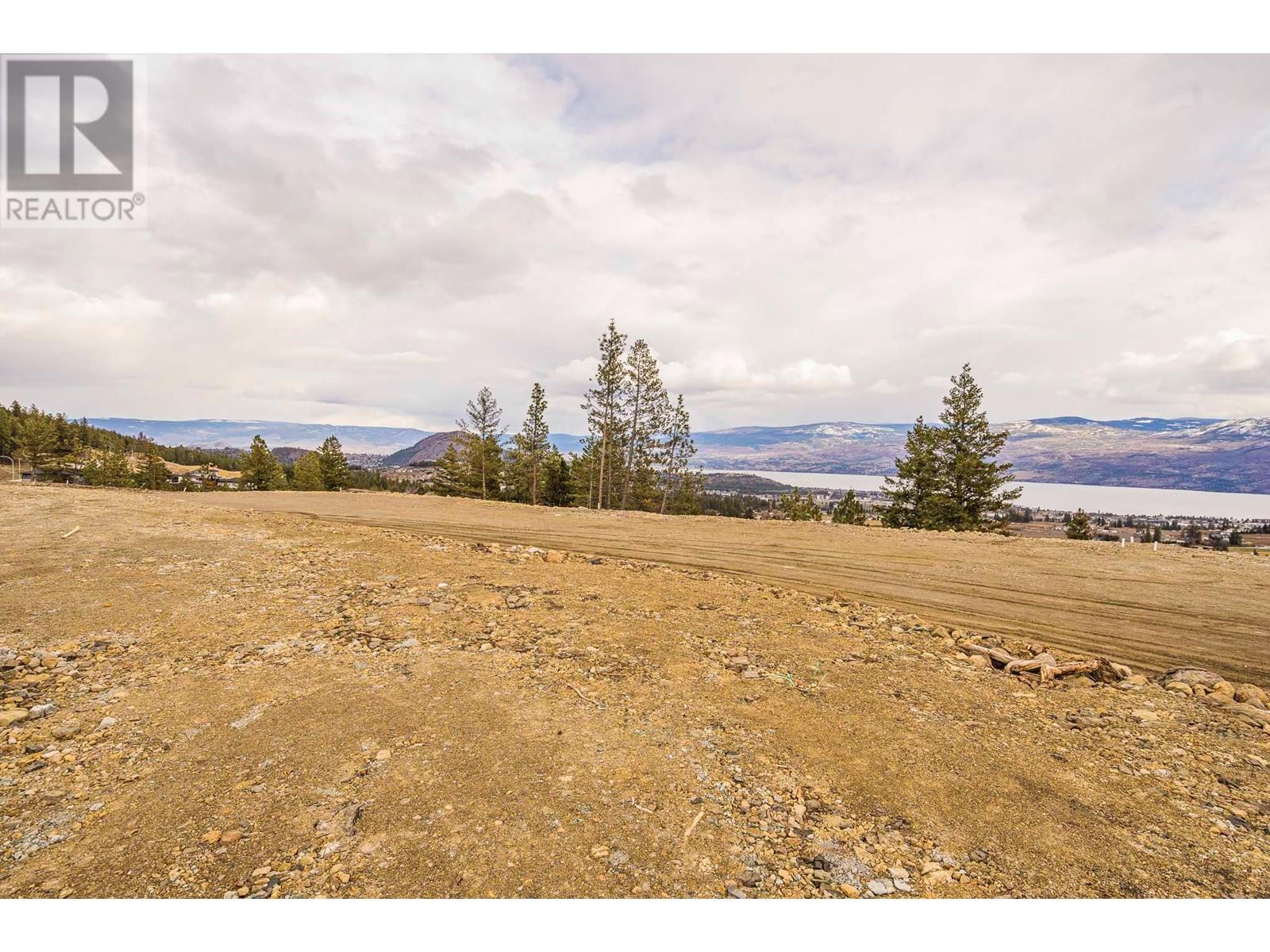 Lot 15 Scenic Ridge Drive Property Photo 3