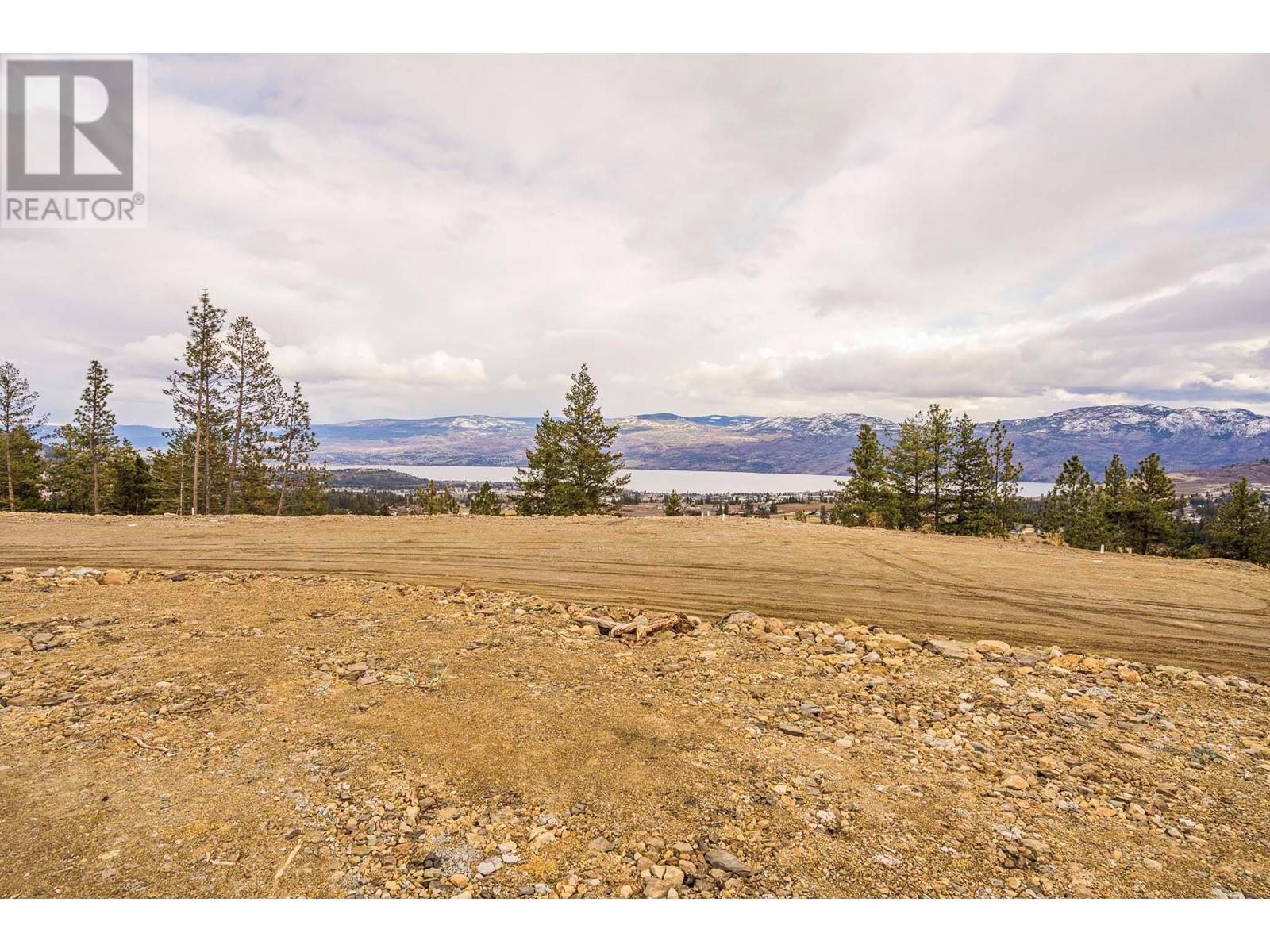 Lot 15 Scenic Ridge Drive Property Photo 4