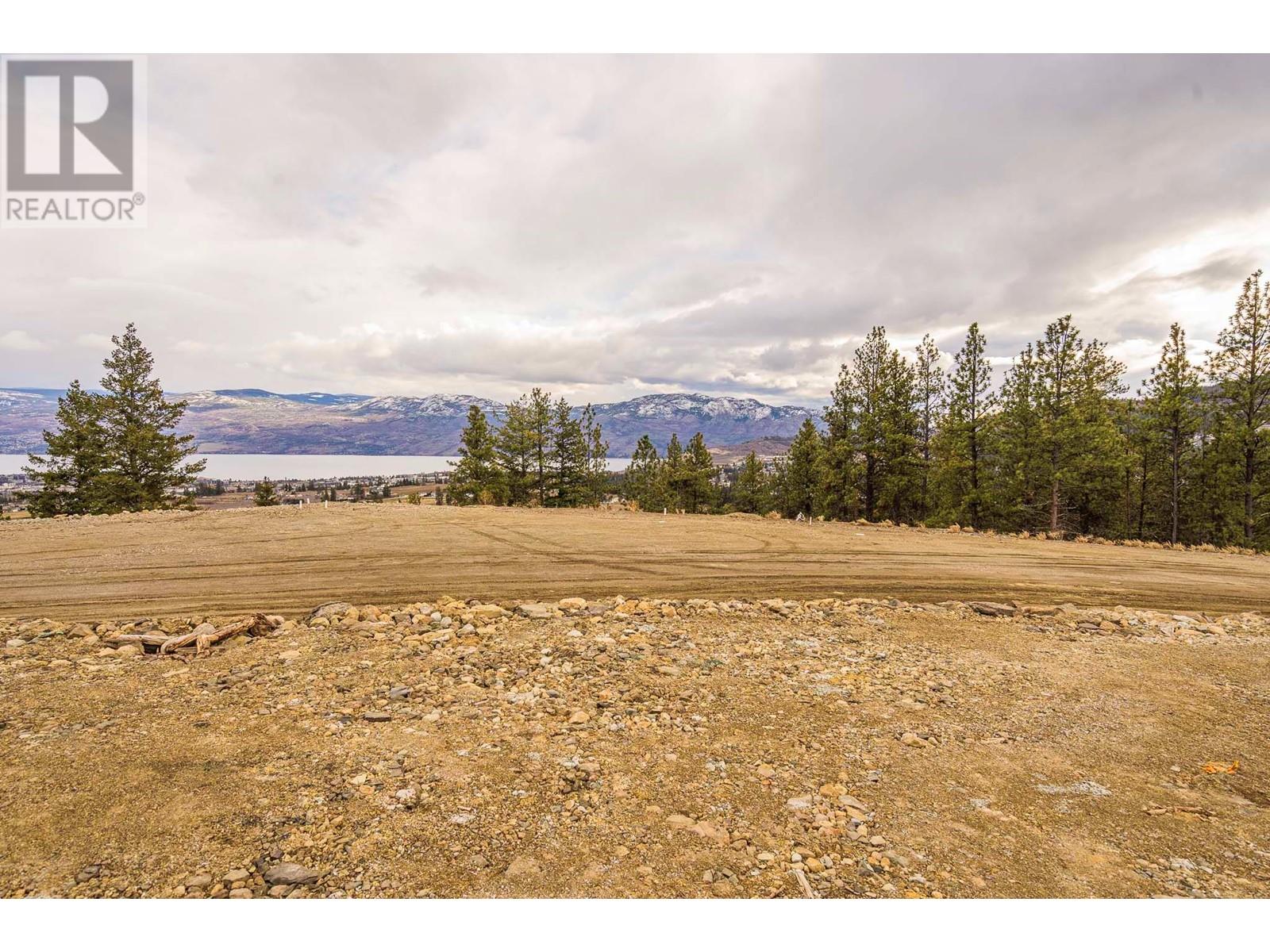 Lot 15 Scenic Ridge Drive Property Photo 5