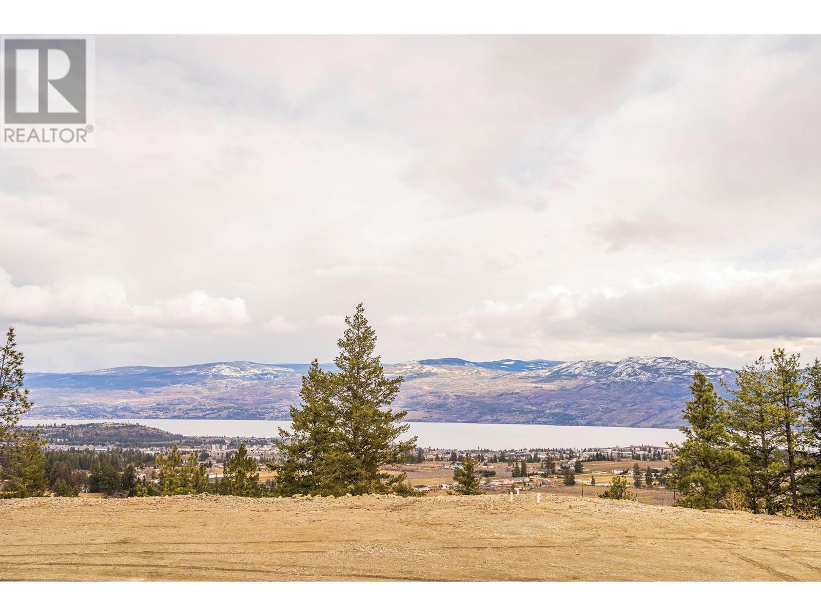 Lot 15 Scenic Ridge Drive Property Photo 6