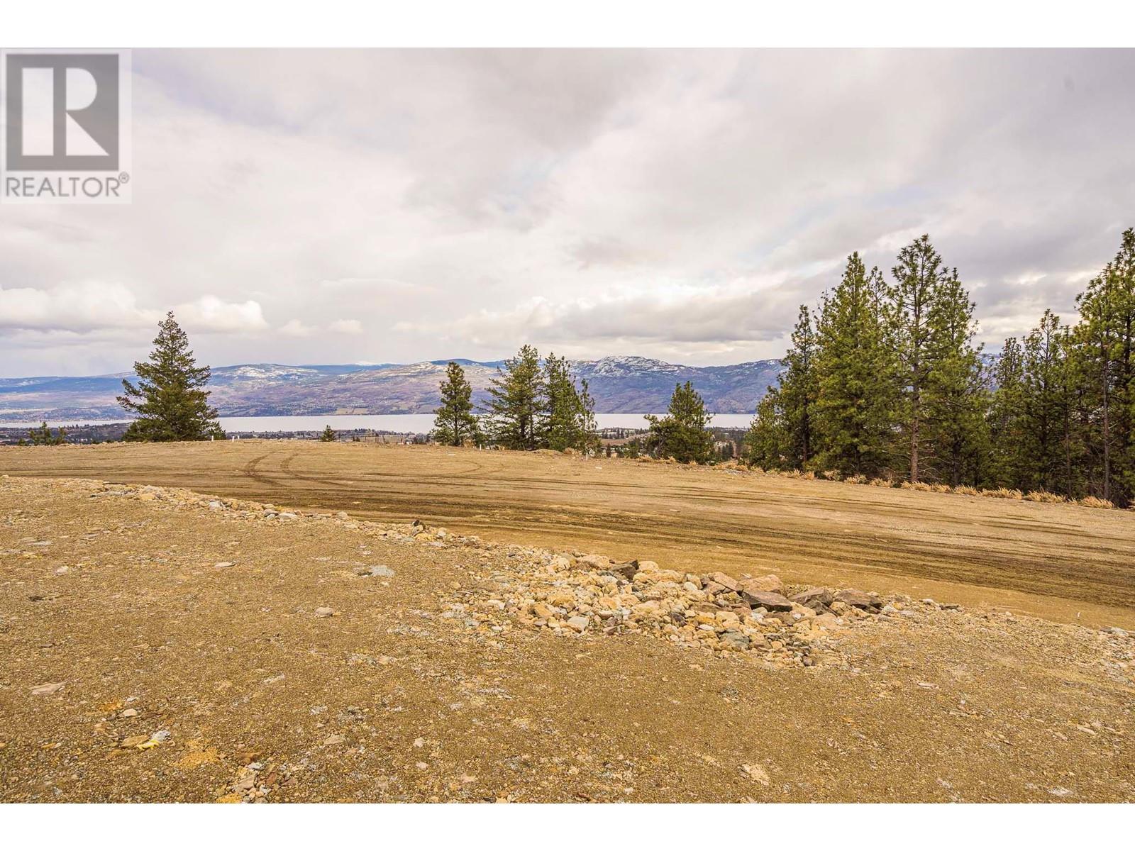 Lot 16 Scenic Ridge Drive Property Photo 4