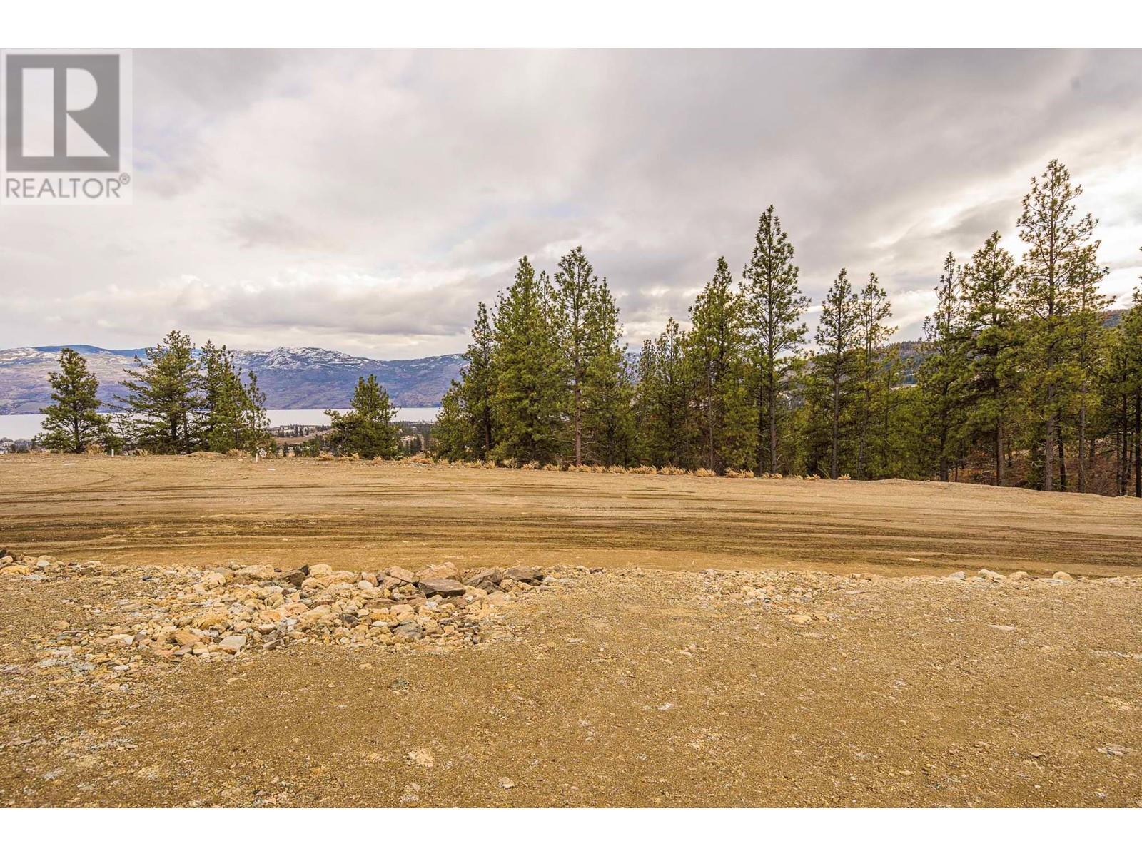 Lot 16 Scenic Ridge Drive Property Photo 5