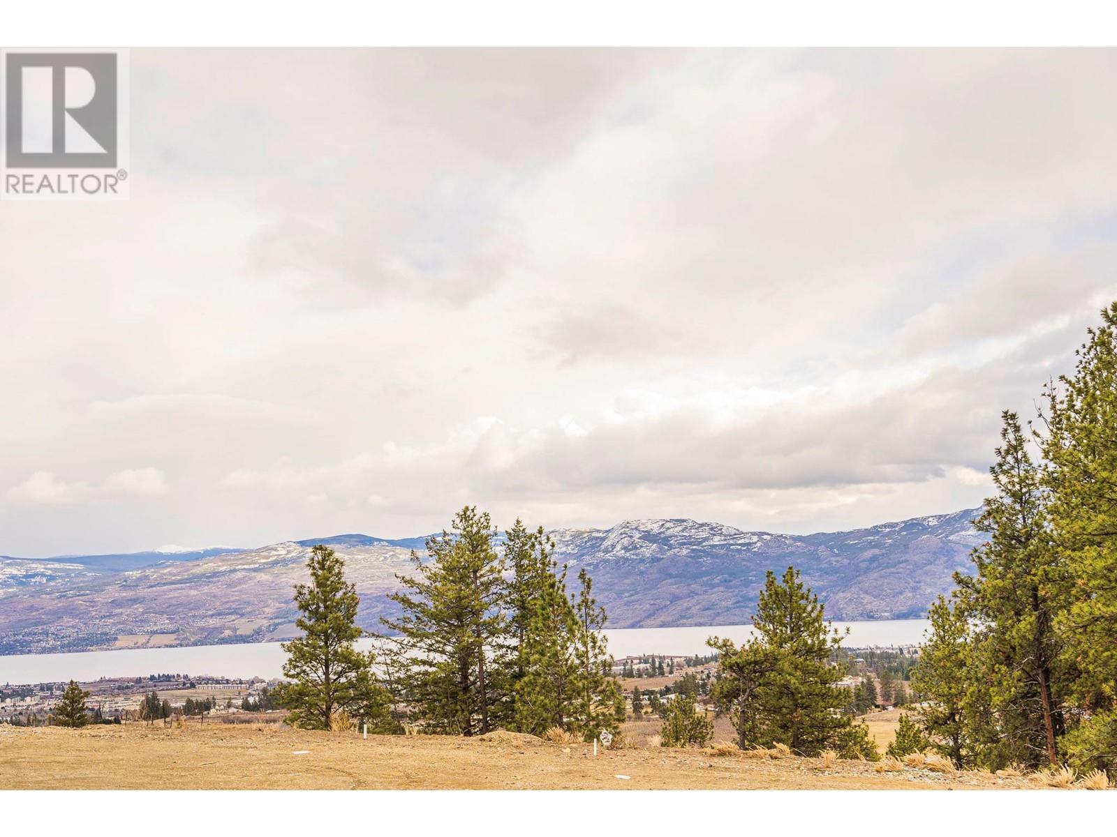 Lot 16 Scenic Ridge Drive Property Photo 6