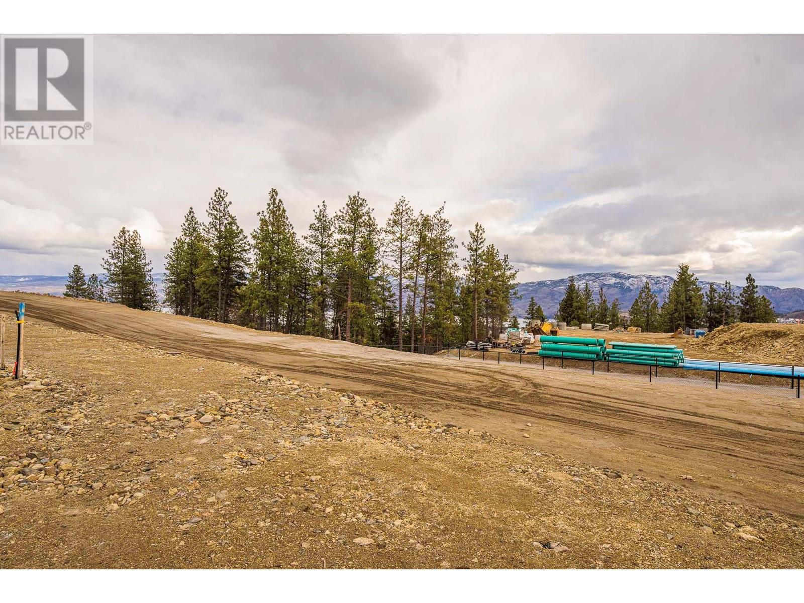 Lot 20 Scenic Ridge Drive Property Photo 3