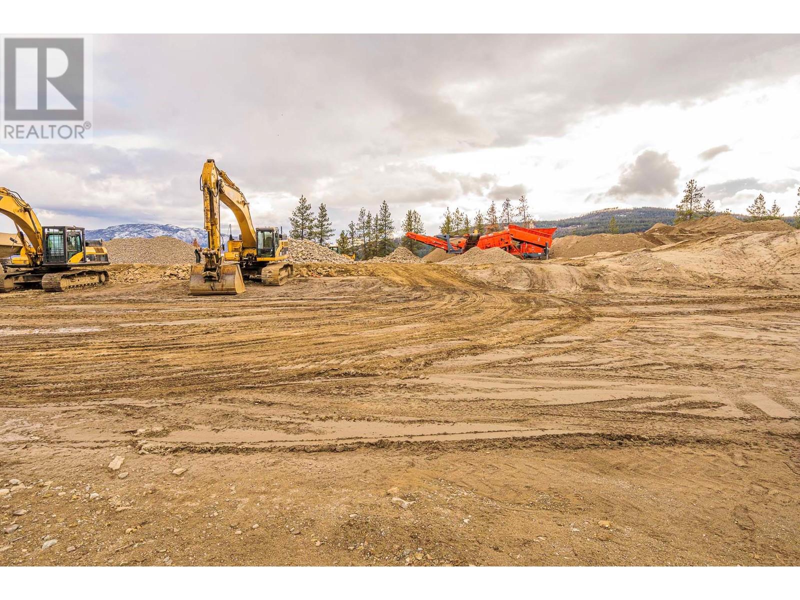 Lot 25 Scenic Ridge Drive Property Photo 3