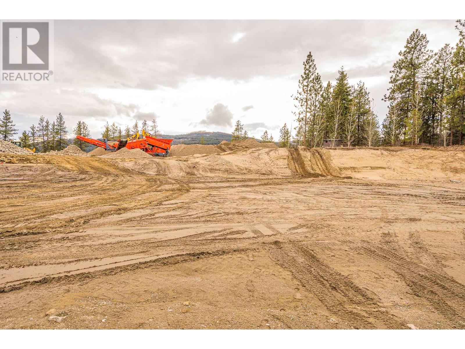 Lot 25 Scenic Ridge Drive Property Photo 4