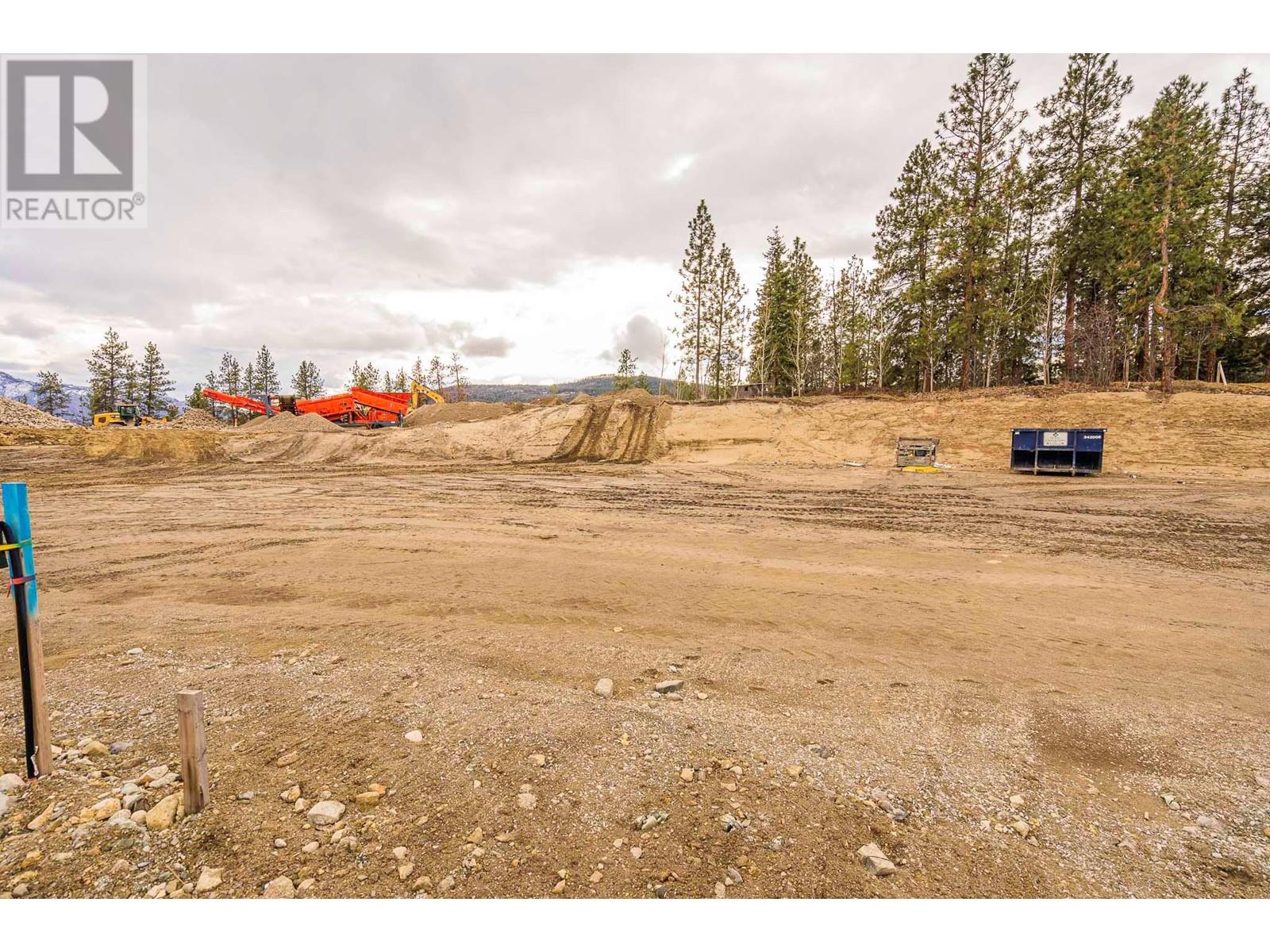 Lot 26 Scenic Ridge Drive Property Photo 3