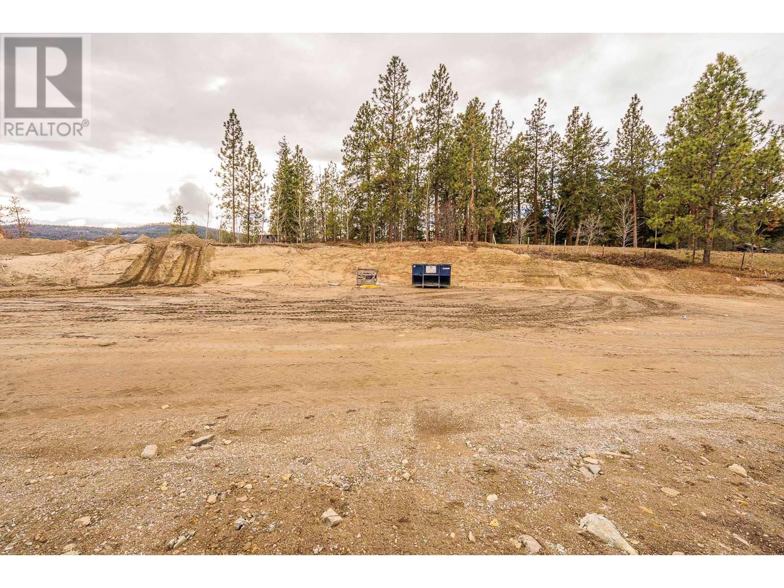 Lot 26 Scenic Ridge Drive Property Photo 4