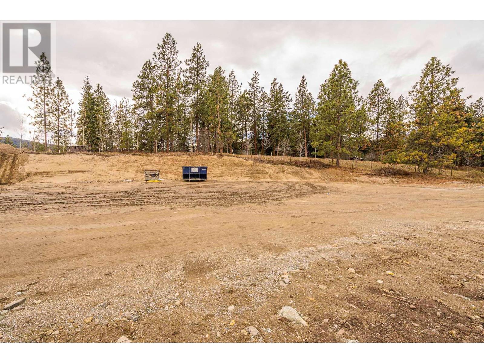 Lot 26 Scenic Ridge Drive Property Photo 5
