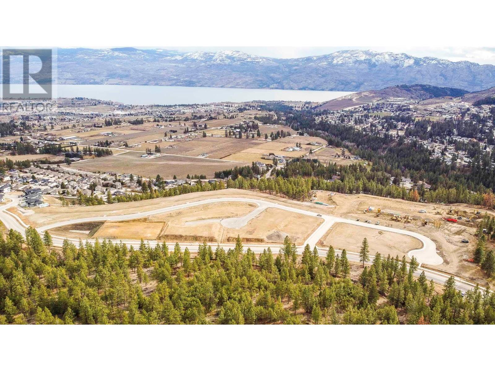 Lot 26 Scenic Ridge Drive Property Photo 6