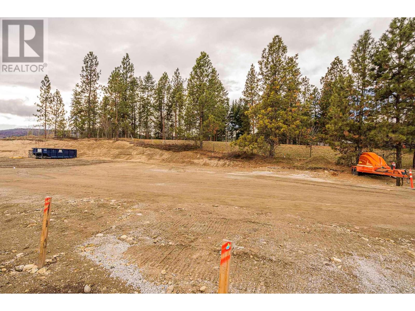 Lot 28 Scenic Ridge Drive Property Photo 3