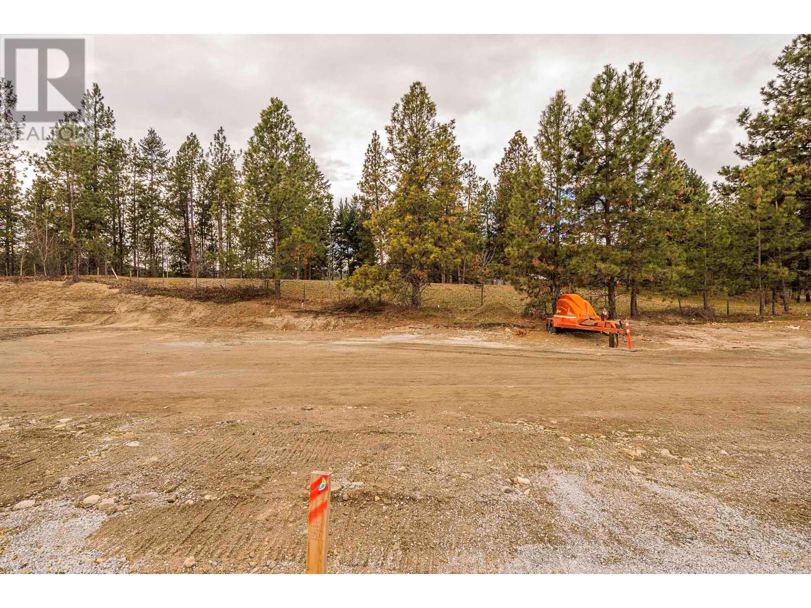 Lot 28 Scenic Ridge Drive Property Photo 4