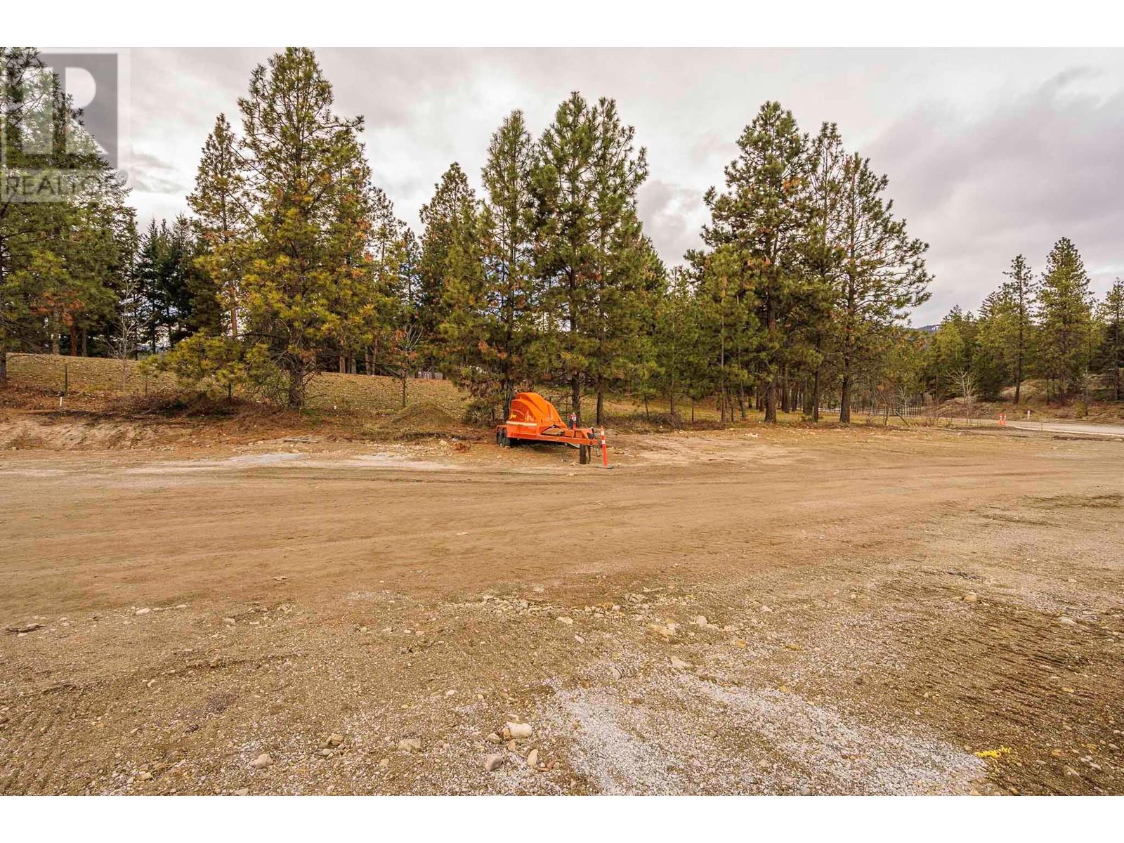 Lot 28 Scenic Ridge Drive Property Photo 5