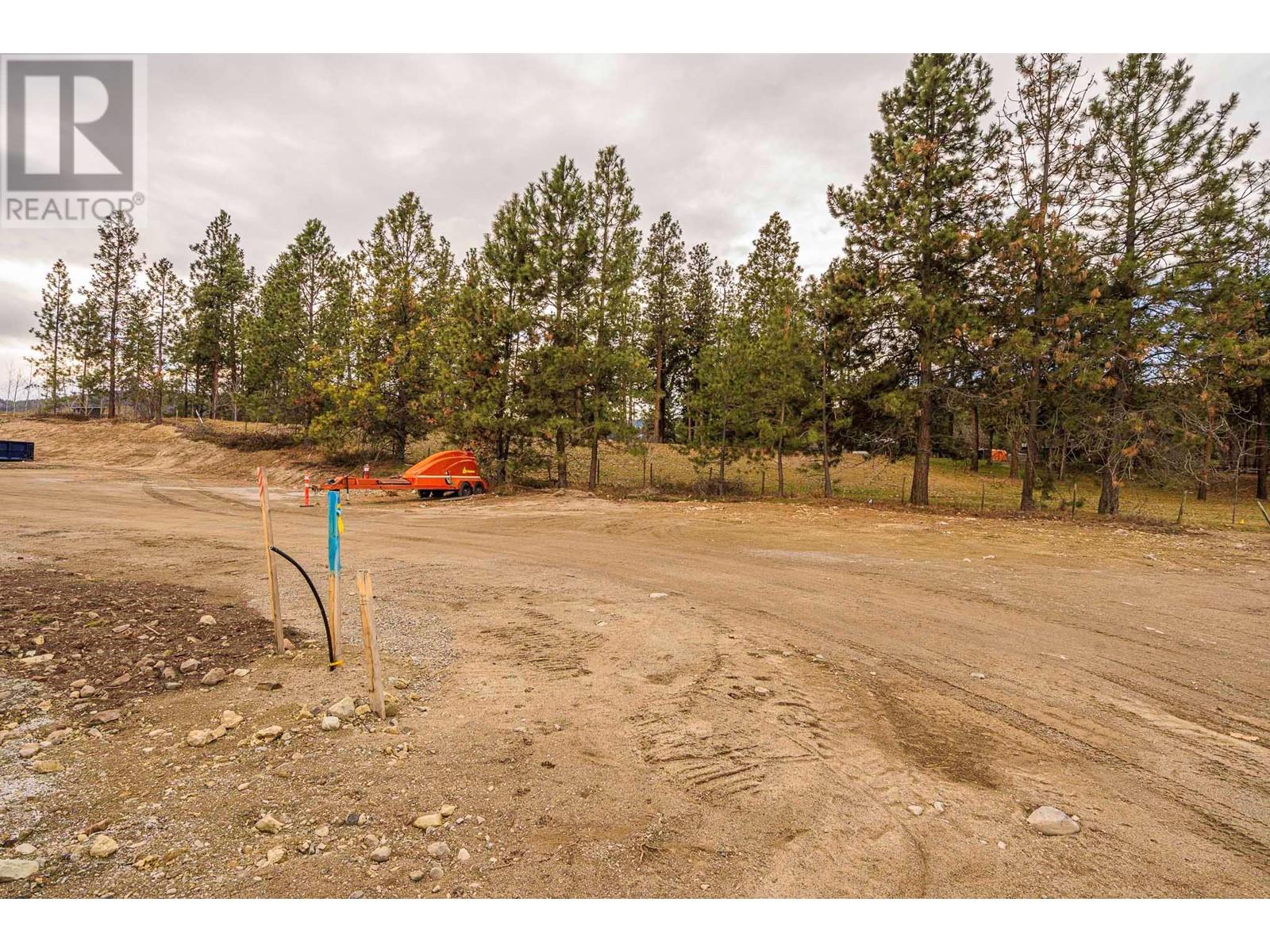 Lot 29 Scenic Ridge Drive Property Photo 3