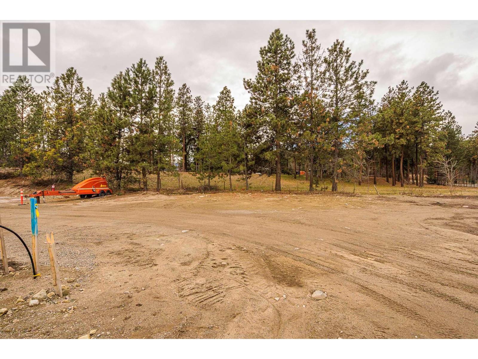 Lot 29 Scenic Ridge Drive Property Photo 4