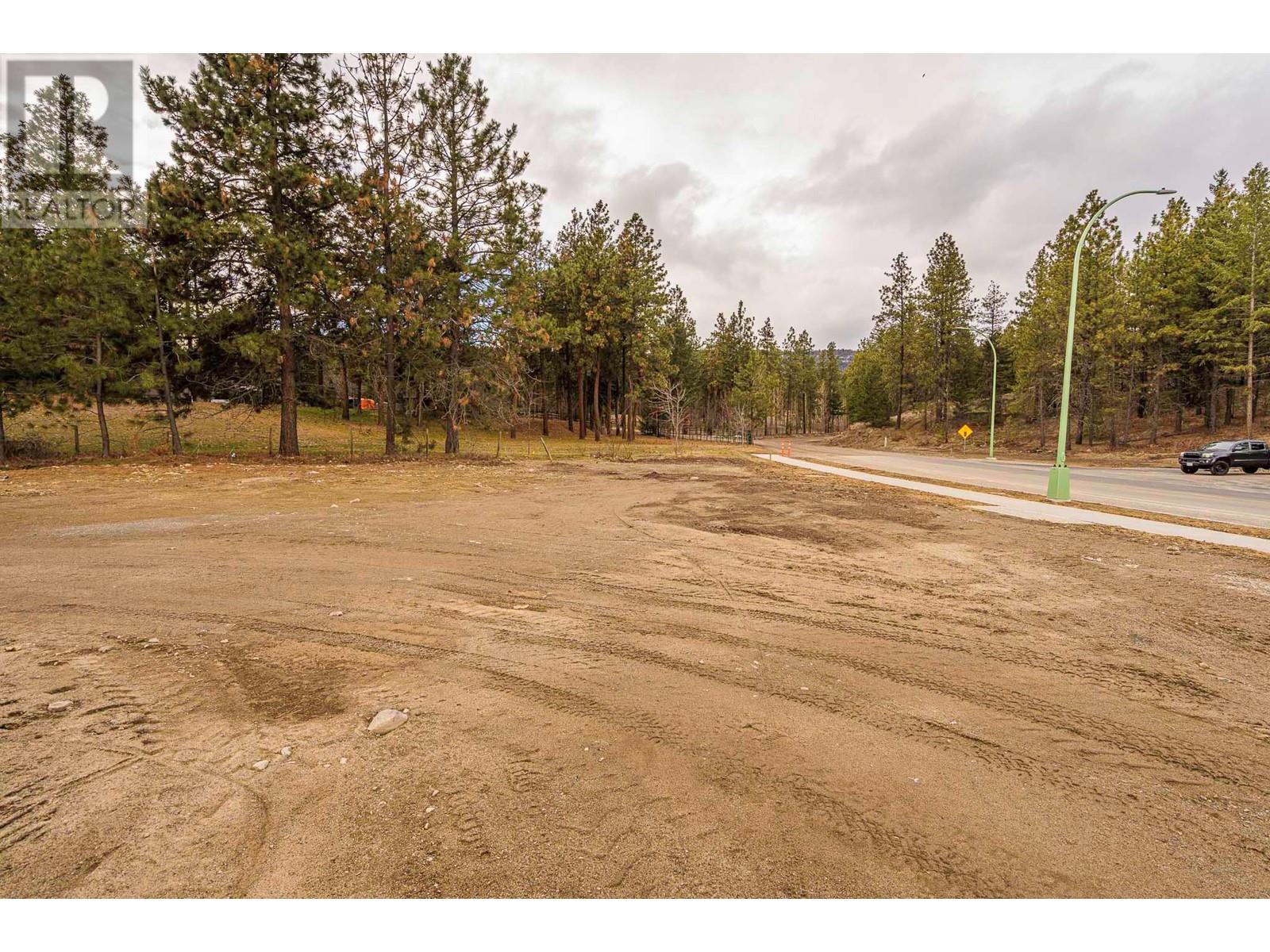 Lot 29 Scenic Ridge Drive Property Photo 5