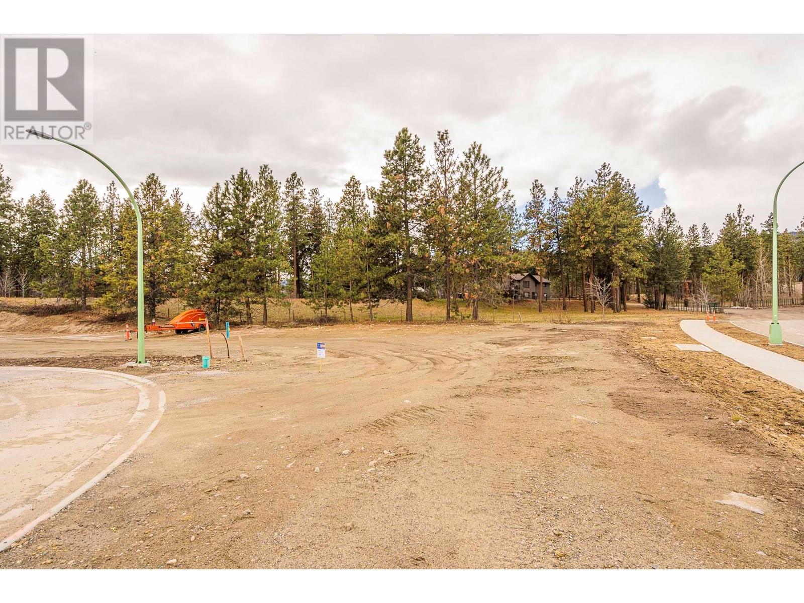 Lot 29 Scenic Ridge Drive Property Photo 6