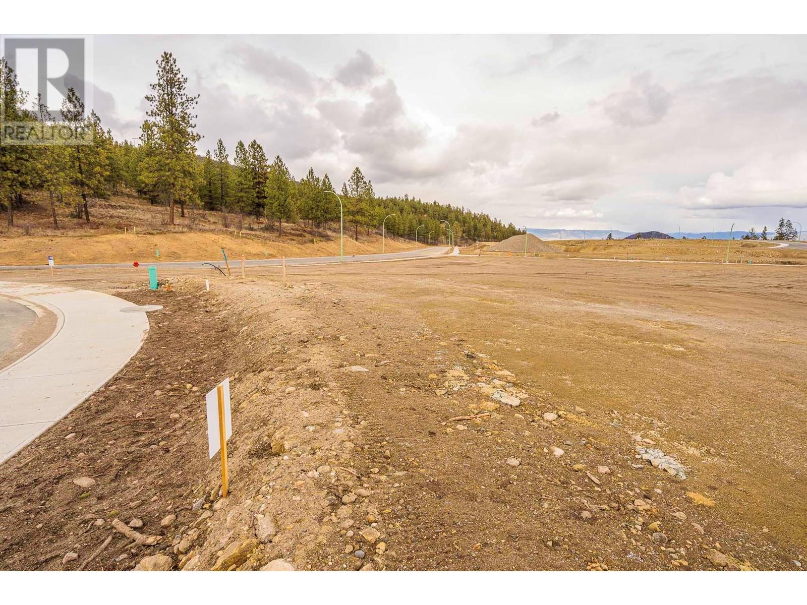 Lot 31 Scenic Ridge Drive Property Photo 3