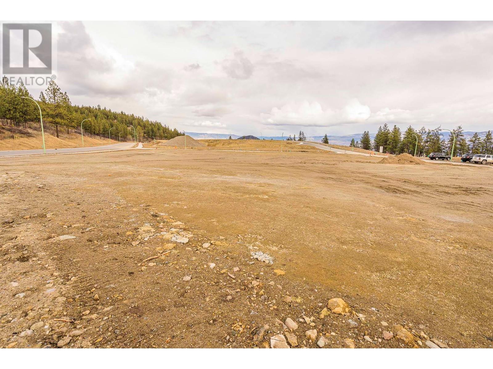 Lot 31 Scenic Ridge Drive Property Photo 4